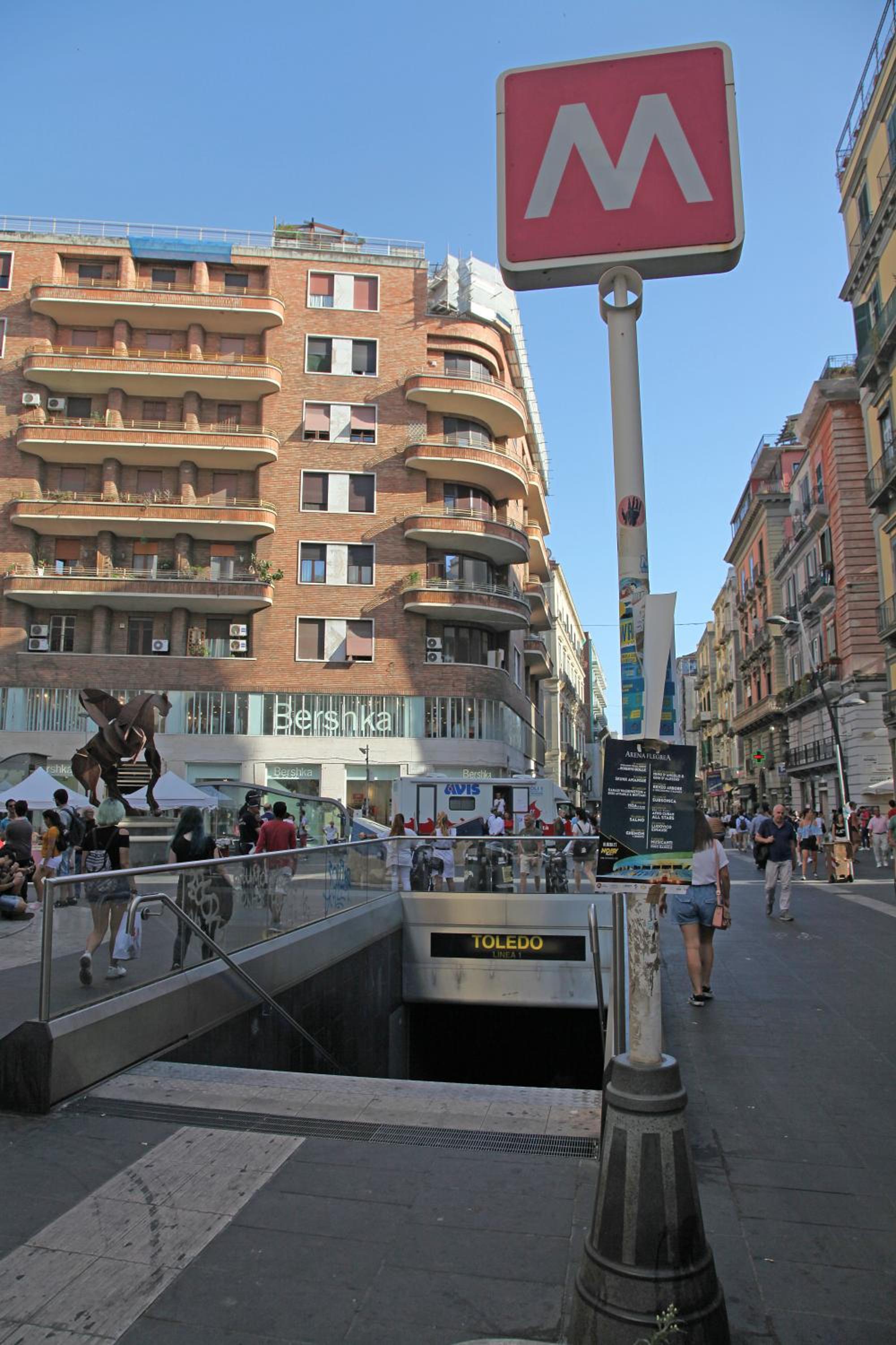 Casa Adamo