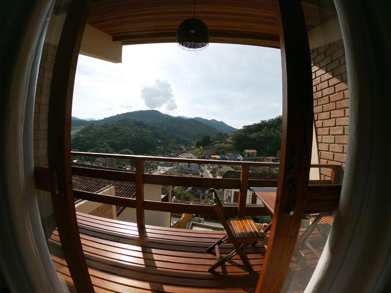 Loft Maika'I