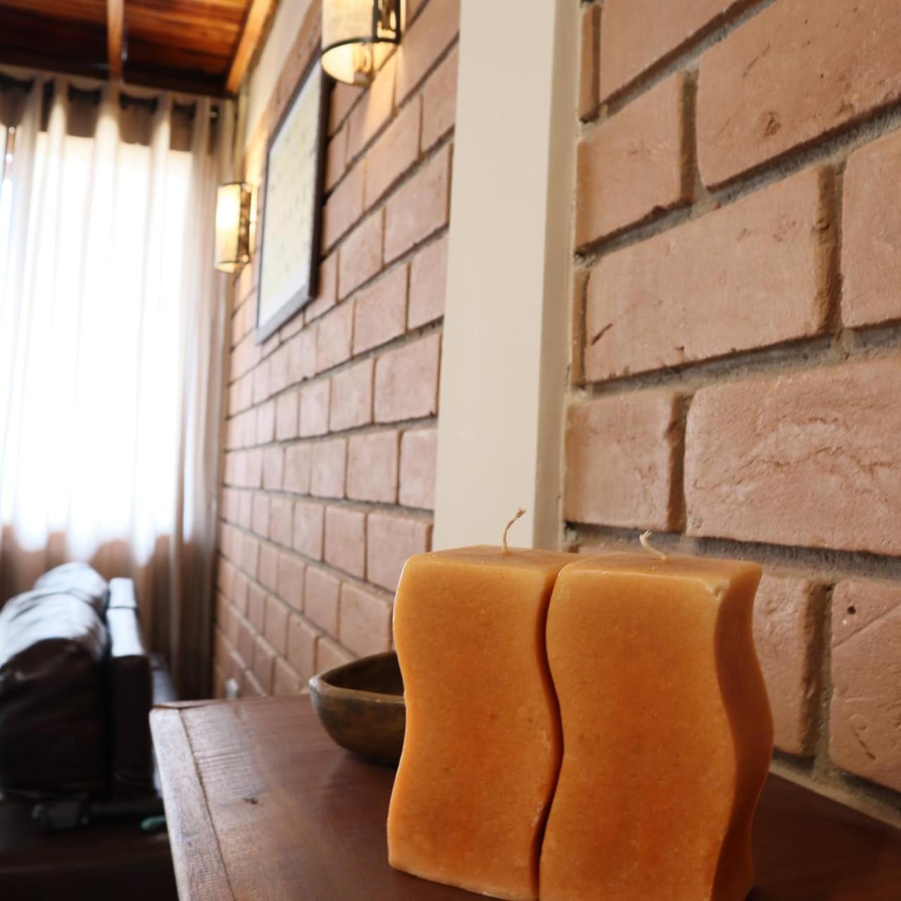Loft Maika'I