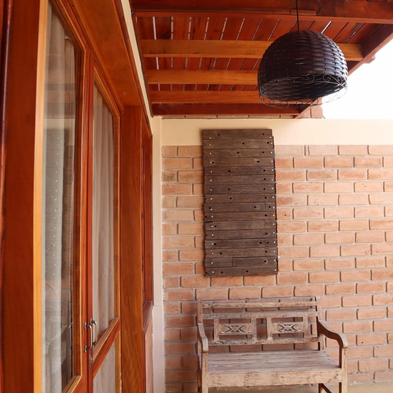Loft Maika'I