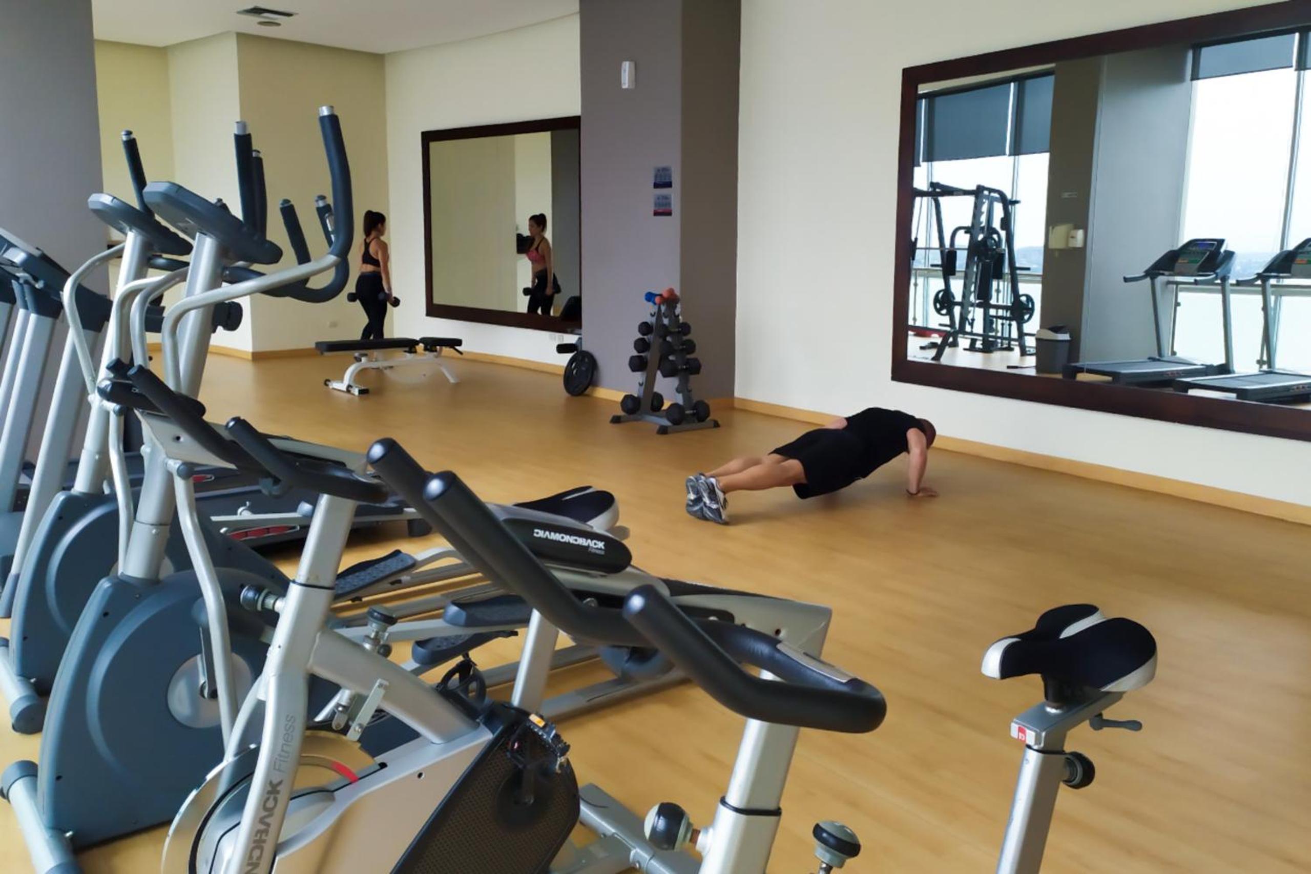 Photo 9