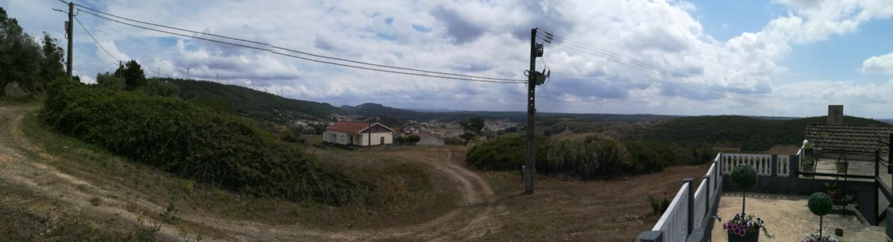 Photo 30