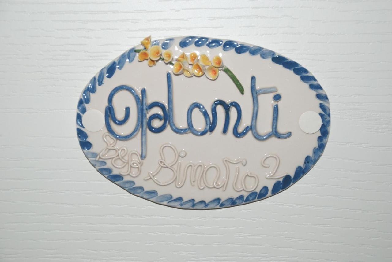 Binario 2
