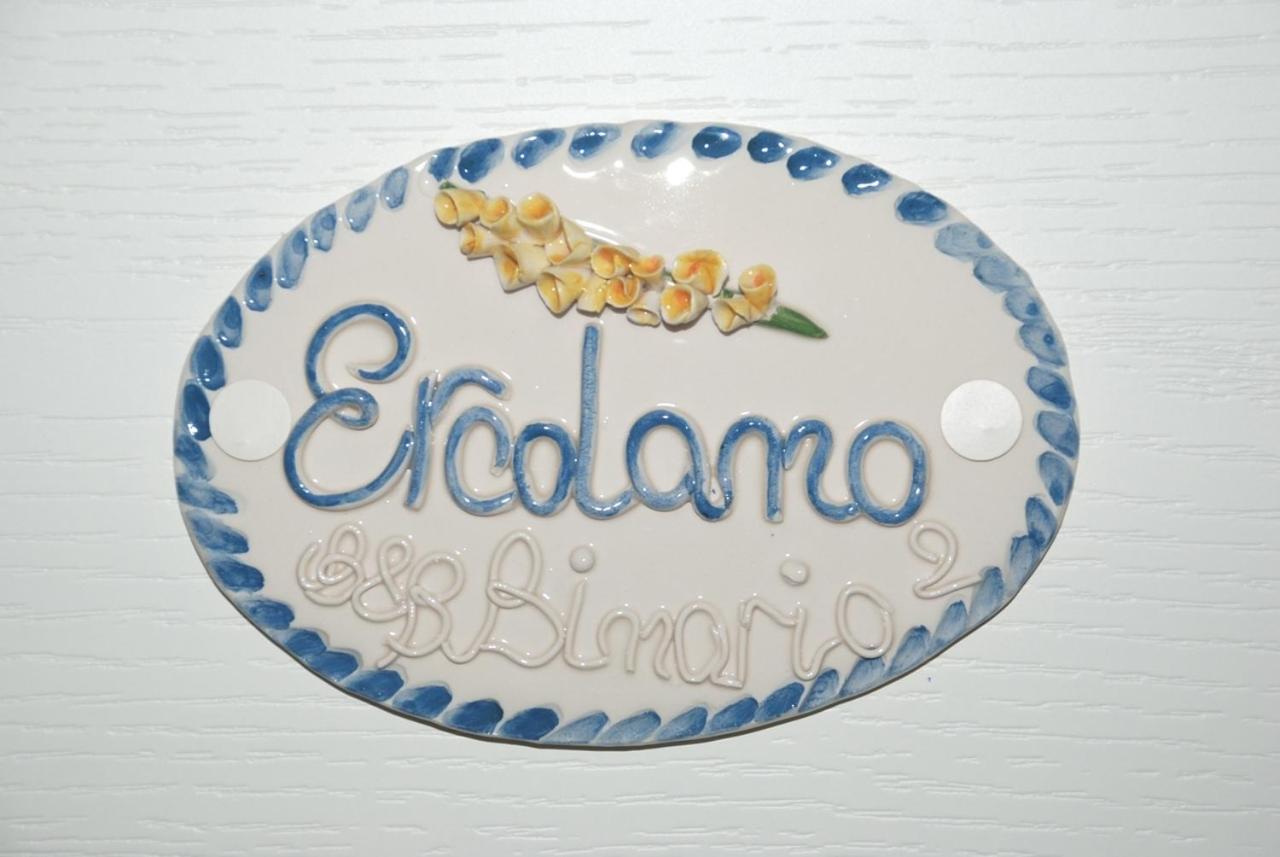 Binario 2