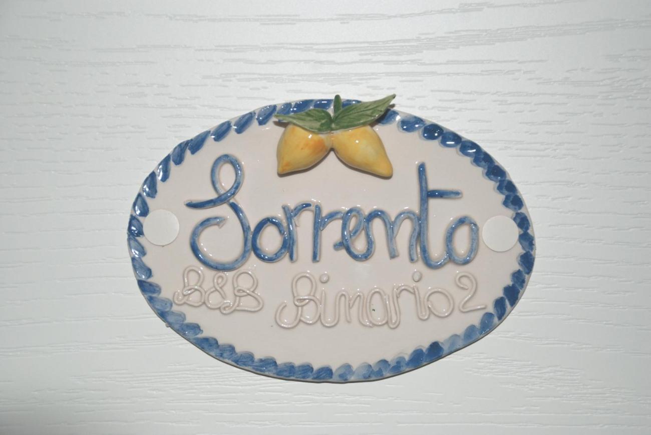 Binario 2