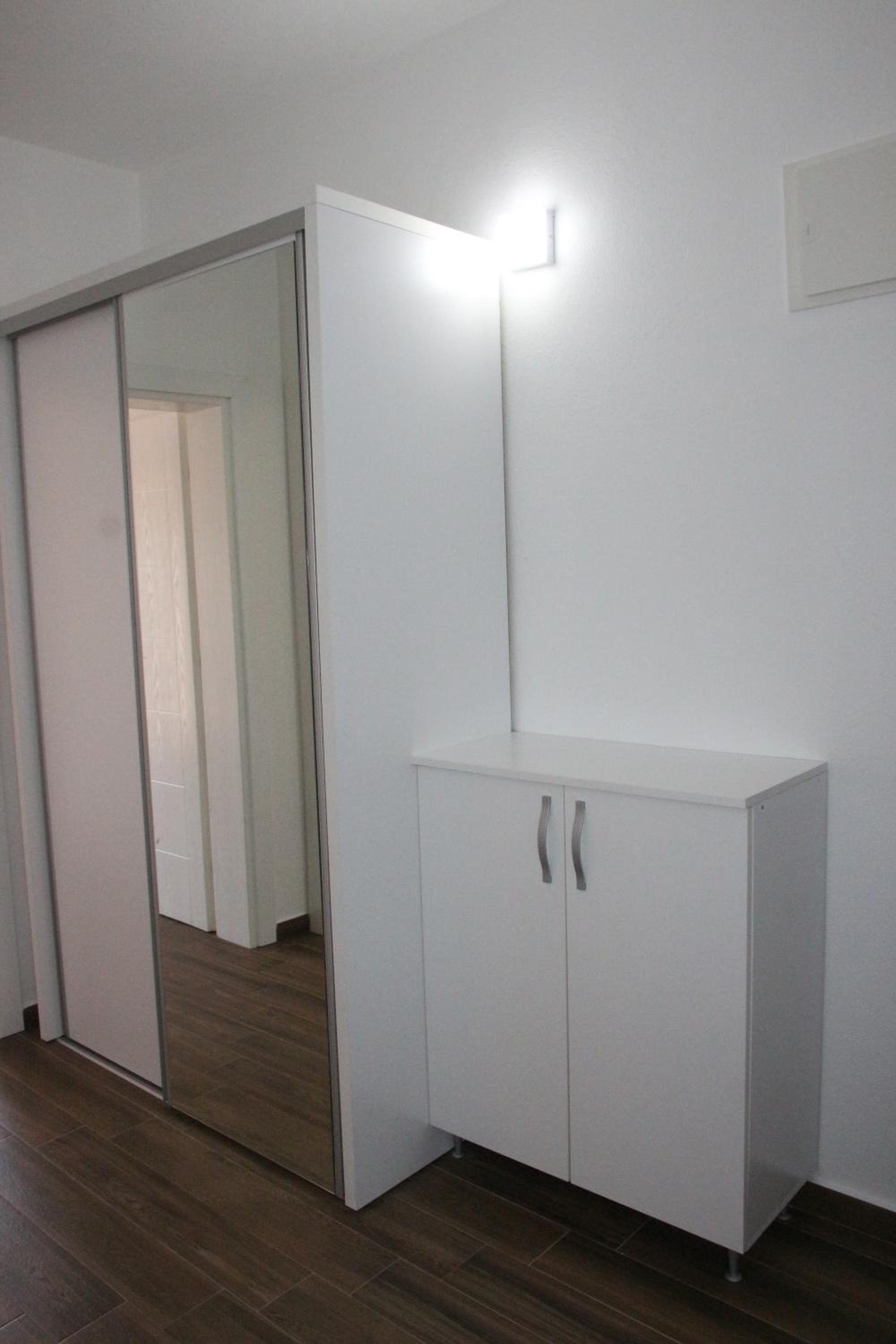 Photo 45