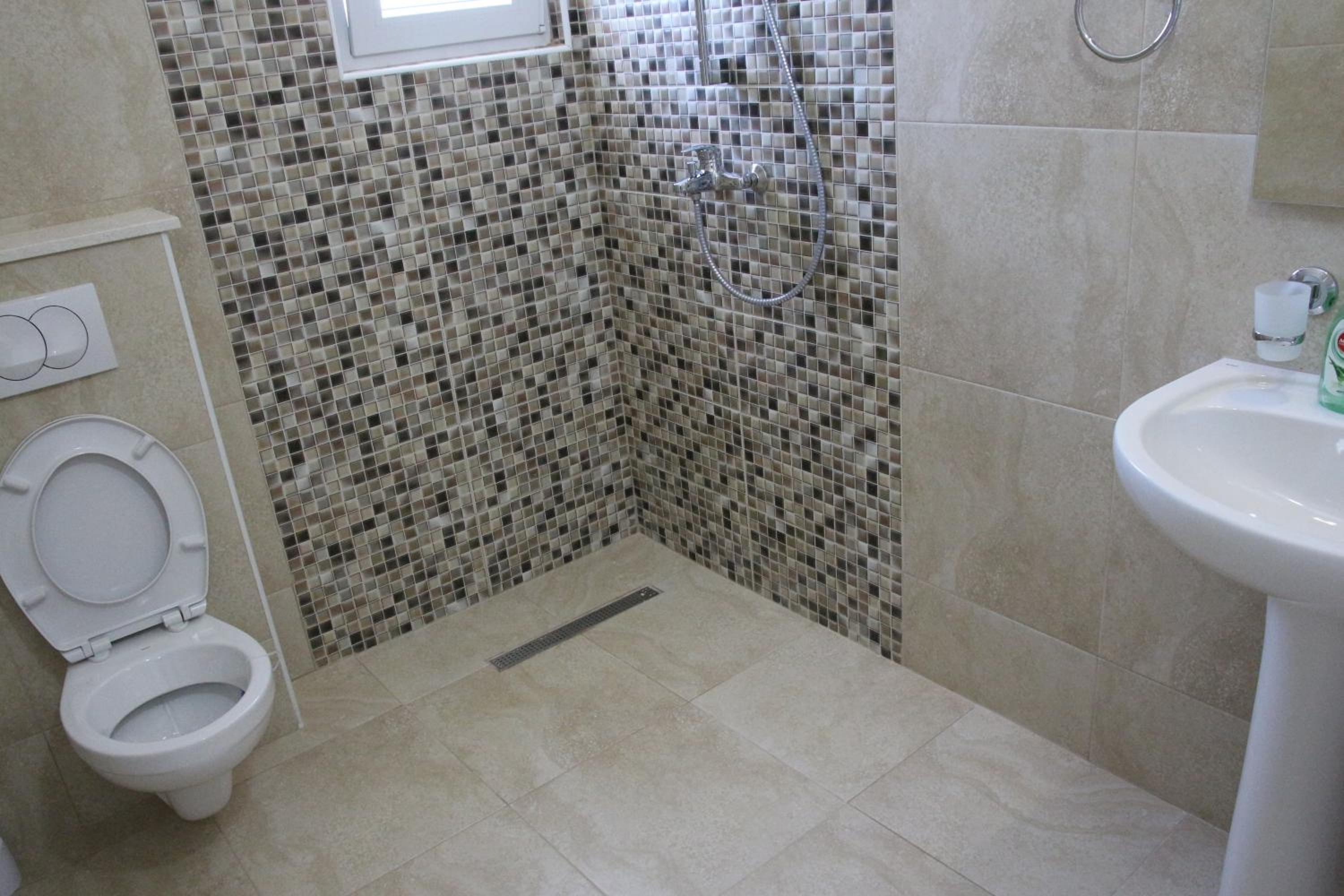 Zigovic Apartmani view 2