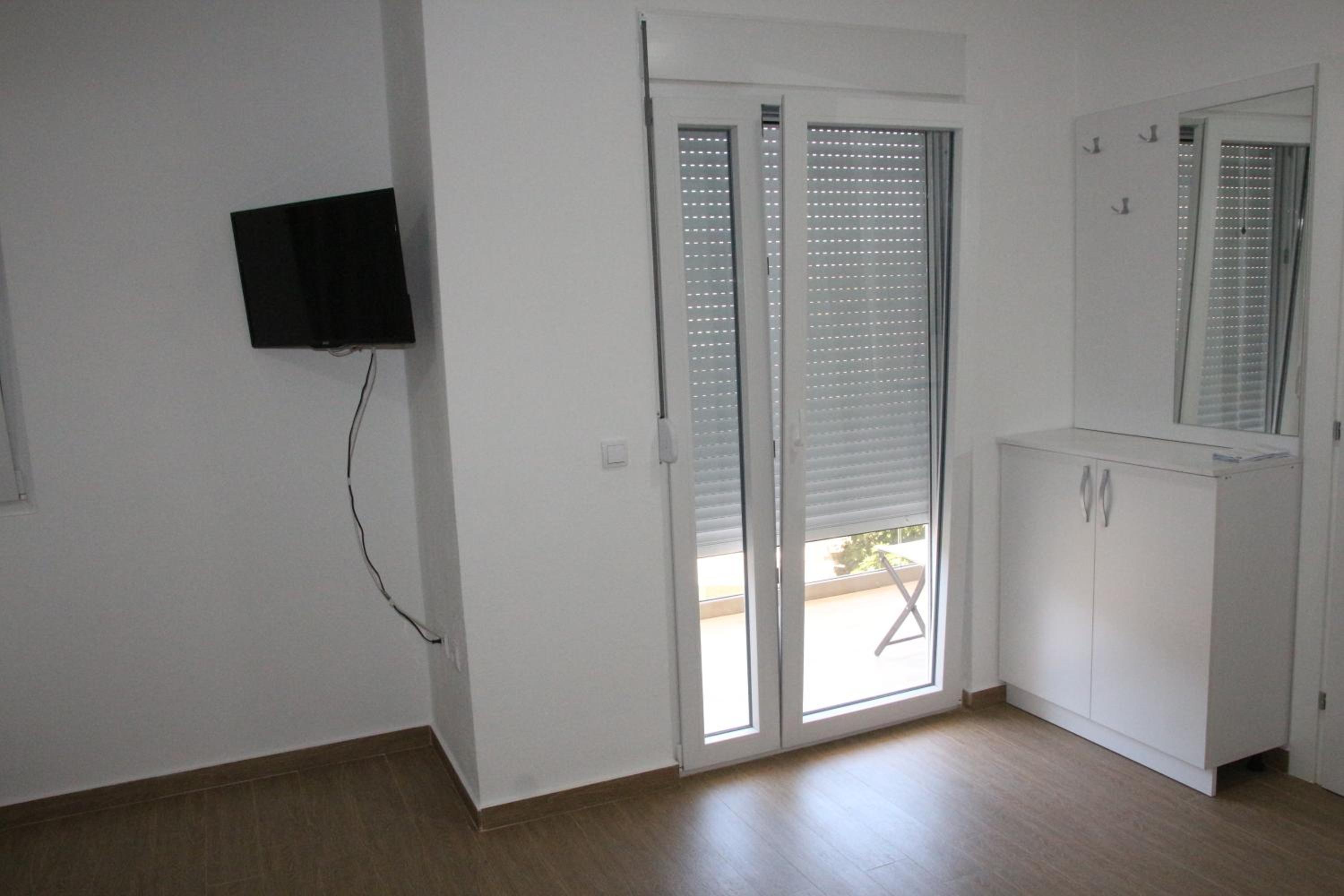 Zigovic Apartmani