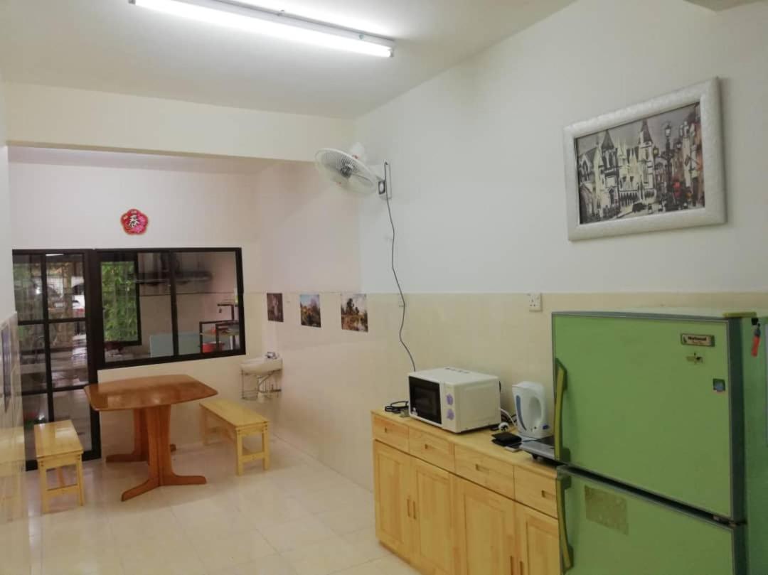 Sweethome for travelers photo 1