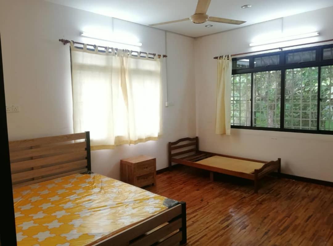 Sweethome for travelers photo 4