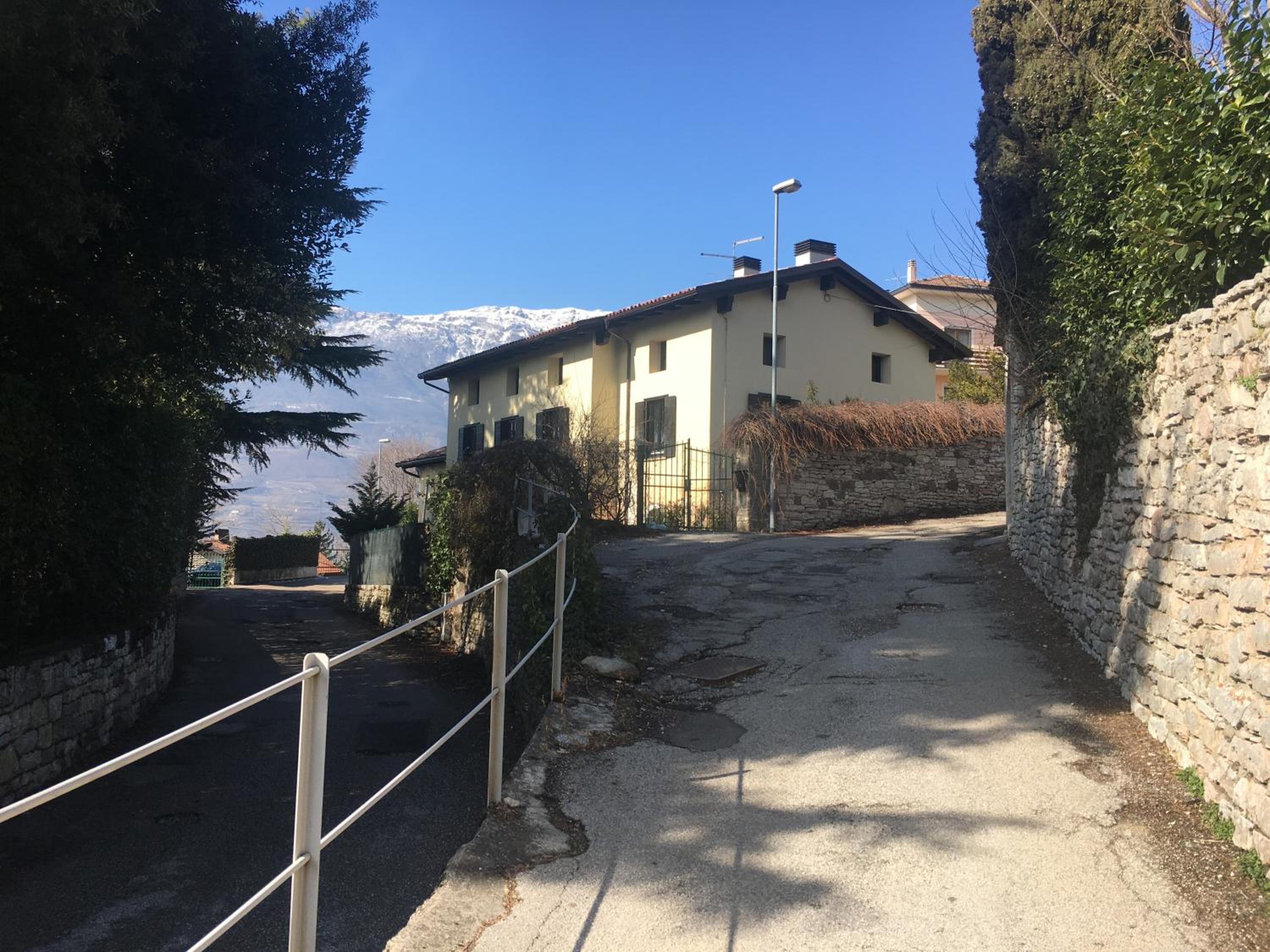 B&B Ca'rina photo 4