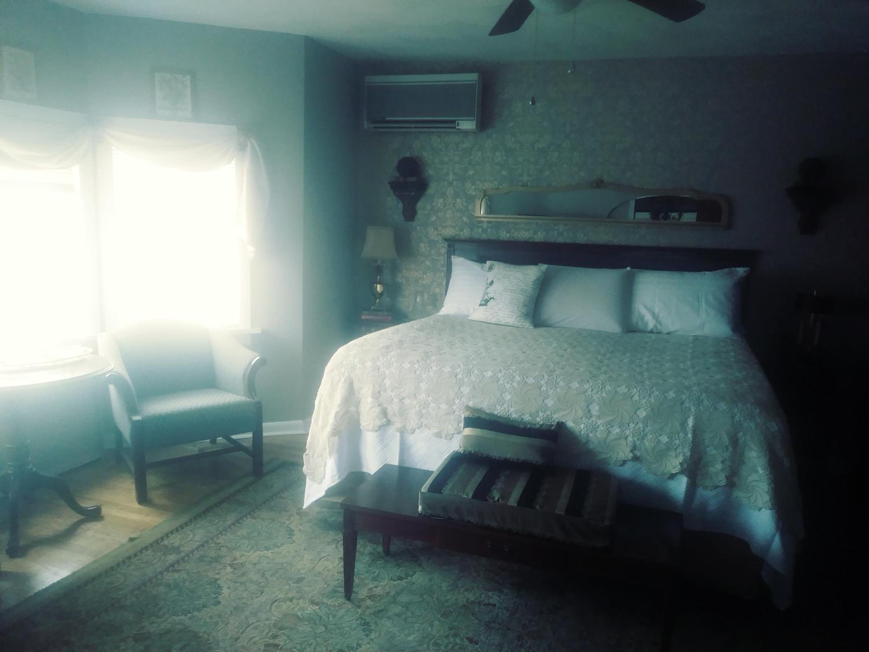 Photo 6
