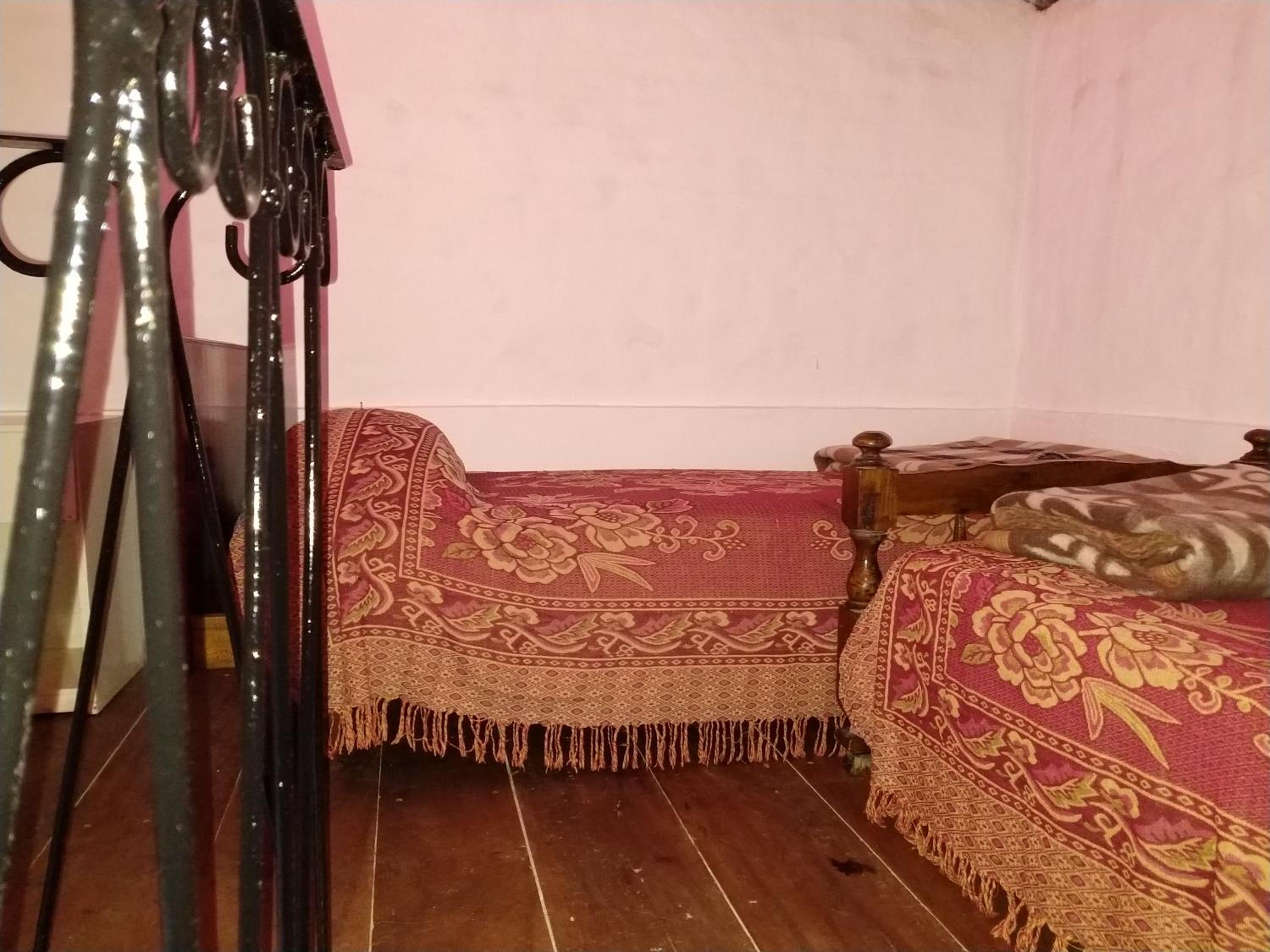 Casa En Gualeguaychu