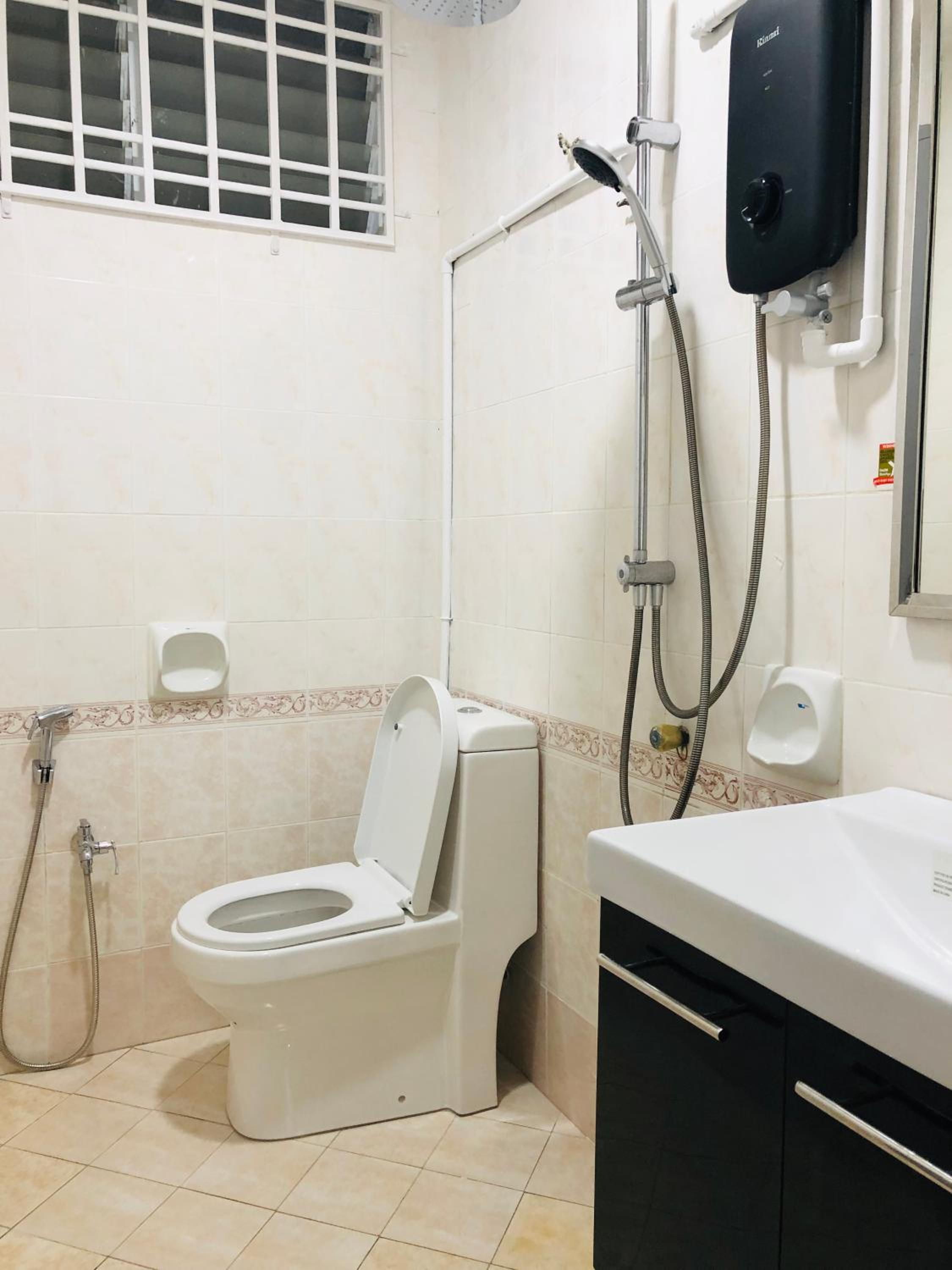 Terengganu Guest House photo 4