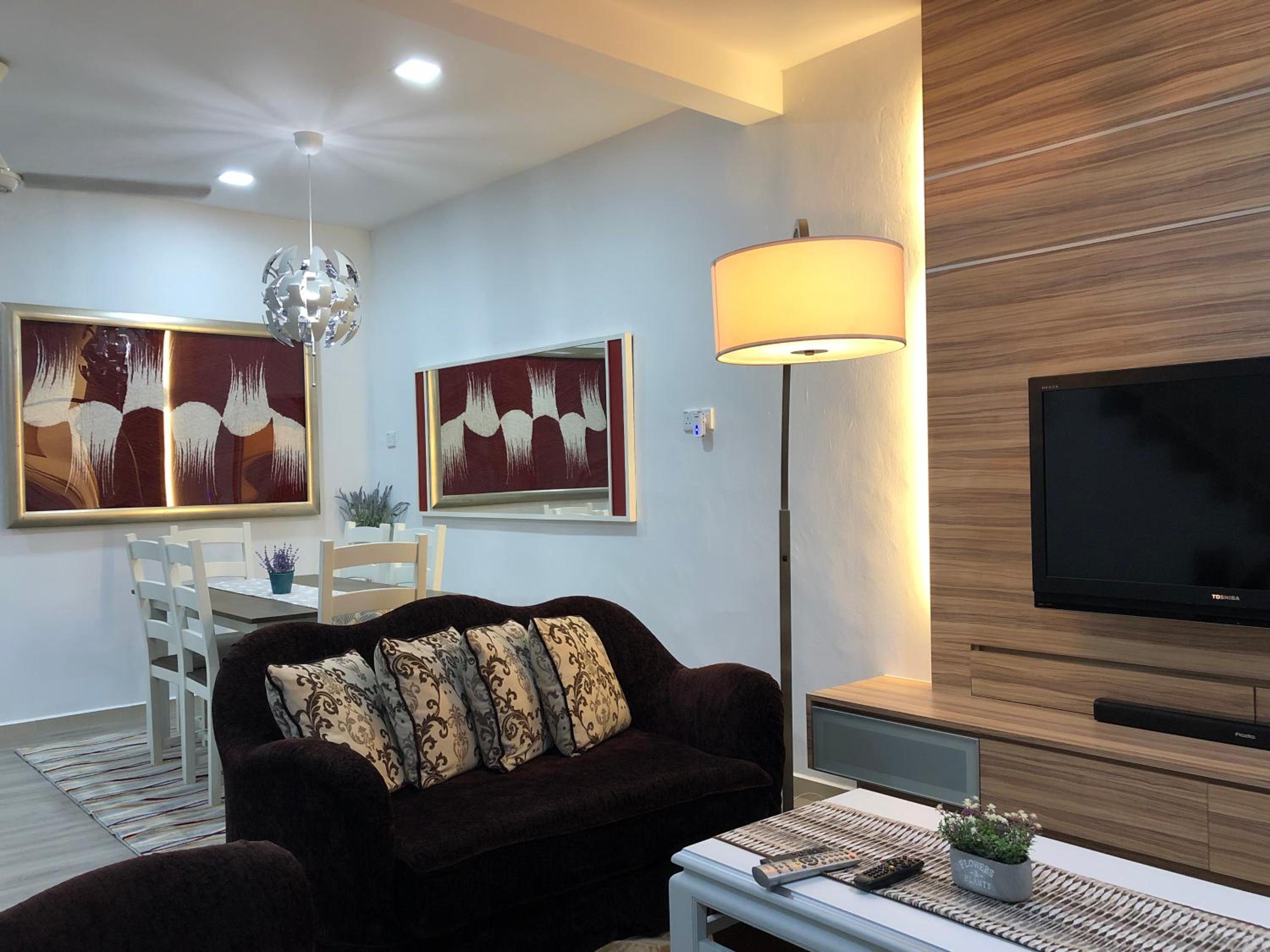Terengganu Guest House photo 1
