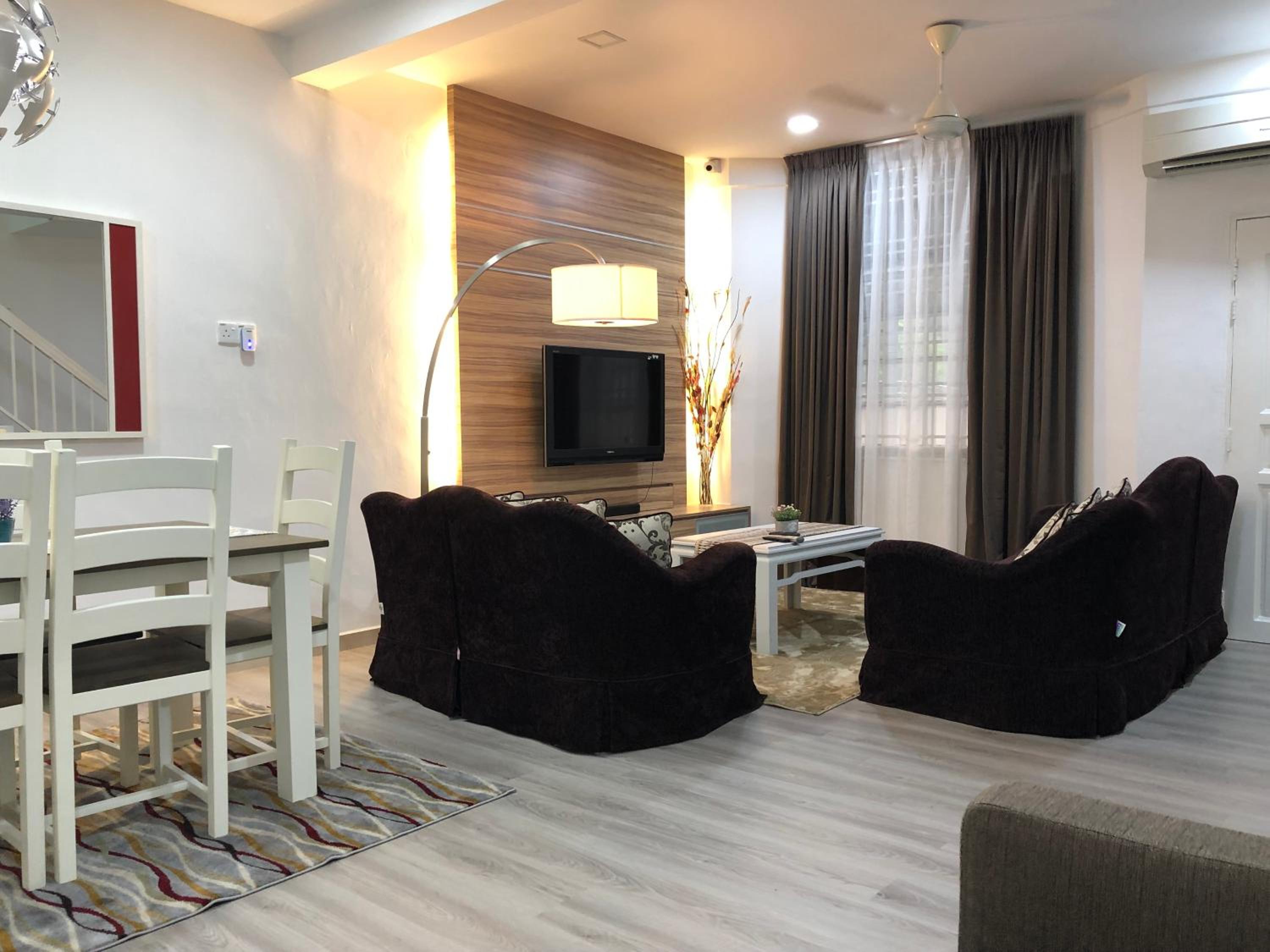 Terengganu Guest House photo 3
