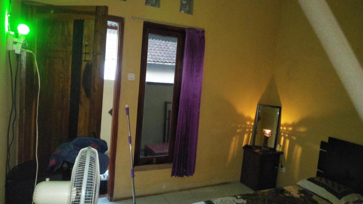 Photo 29