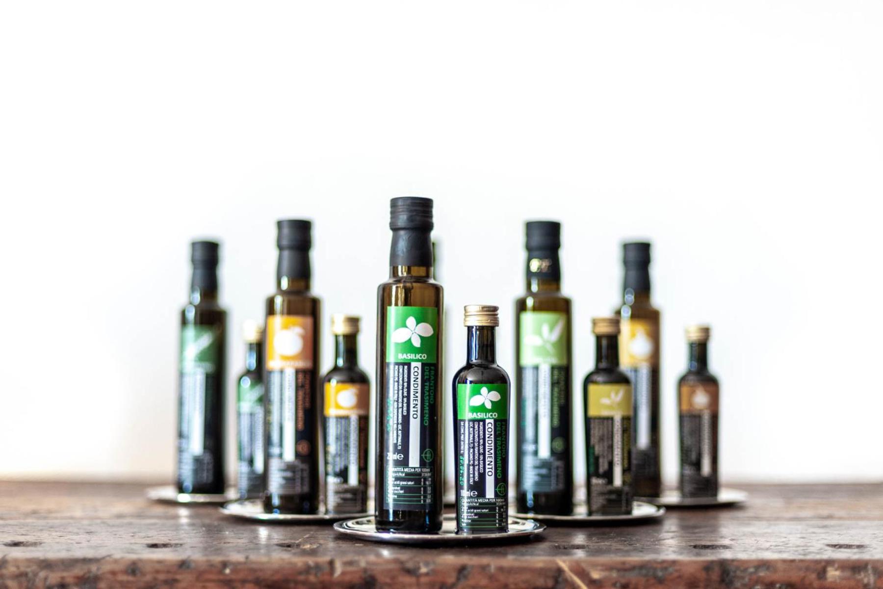 Agriturismo Poggio del Pero