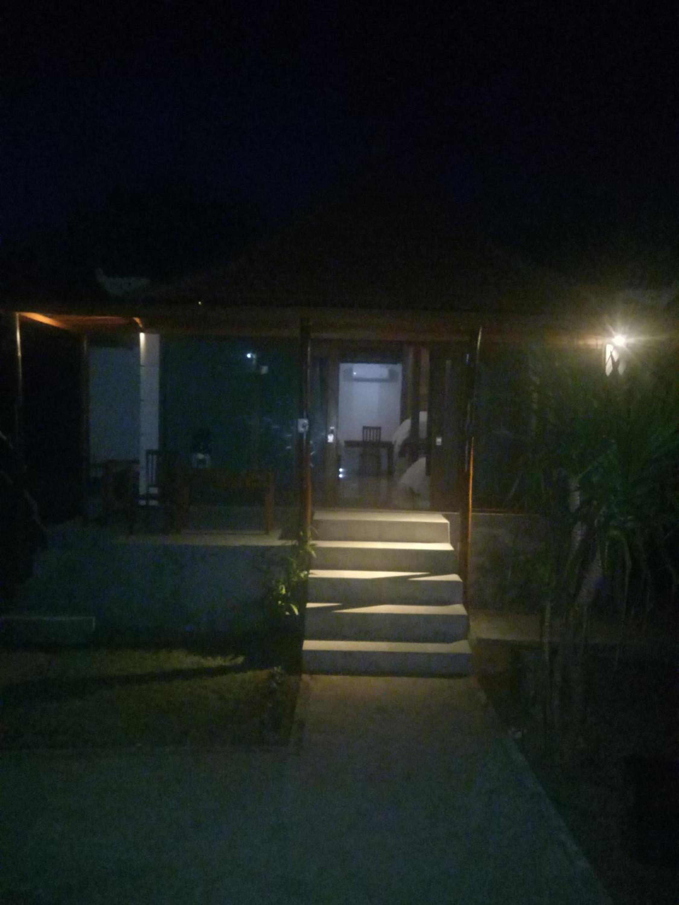 Pier26 Bali Homestay