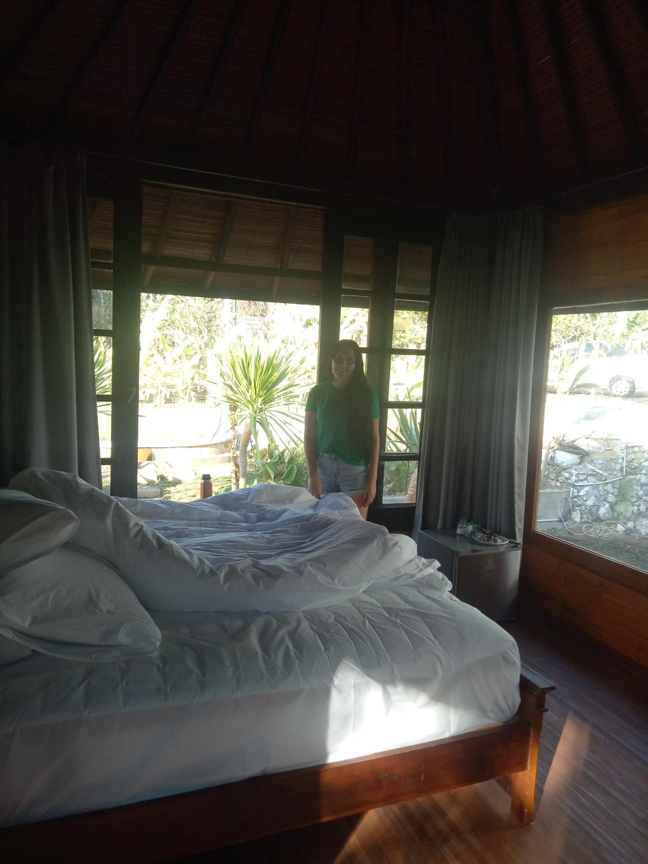 Pier26 Bali Homestay