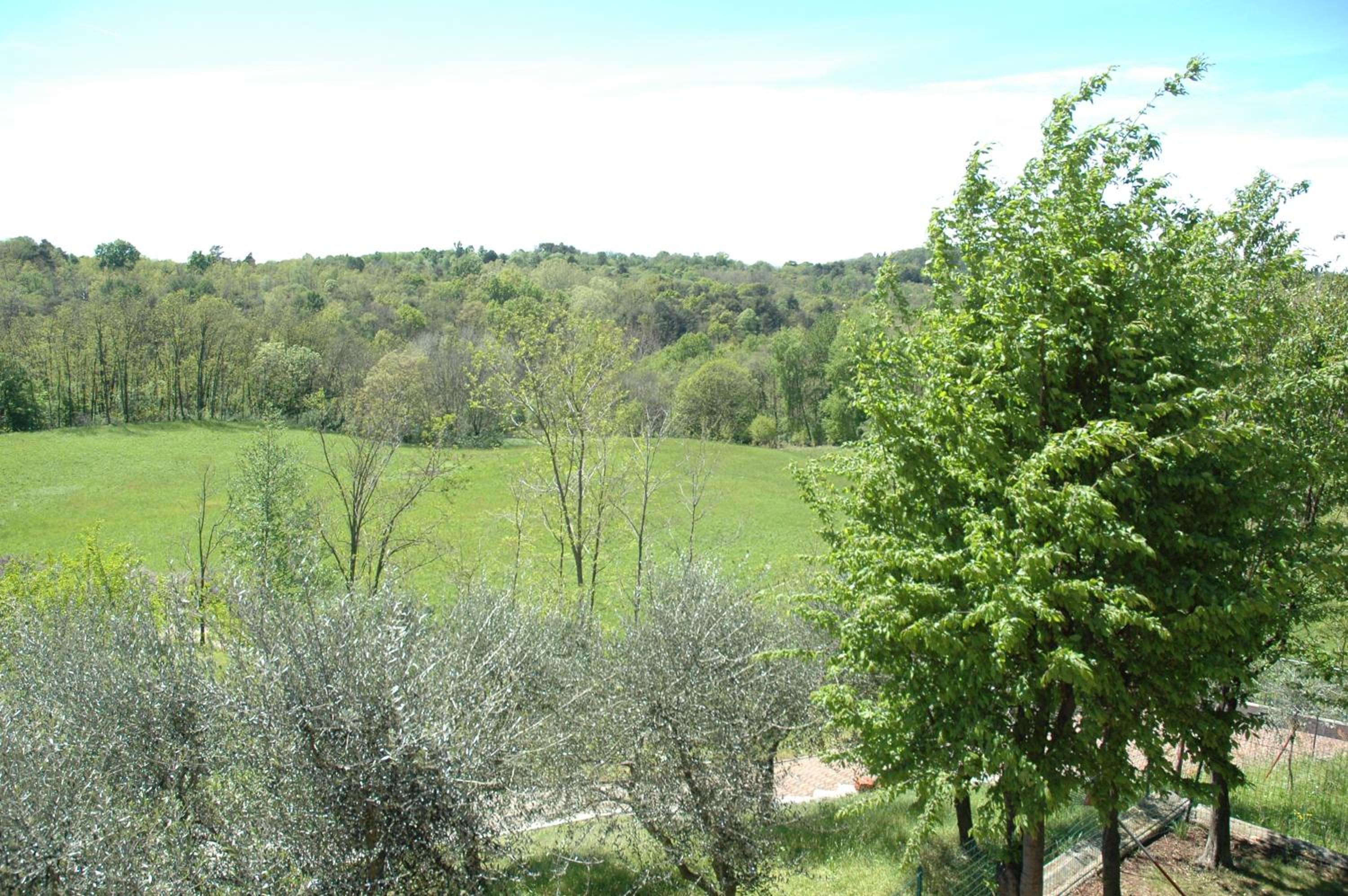 La casa di Ale