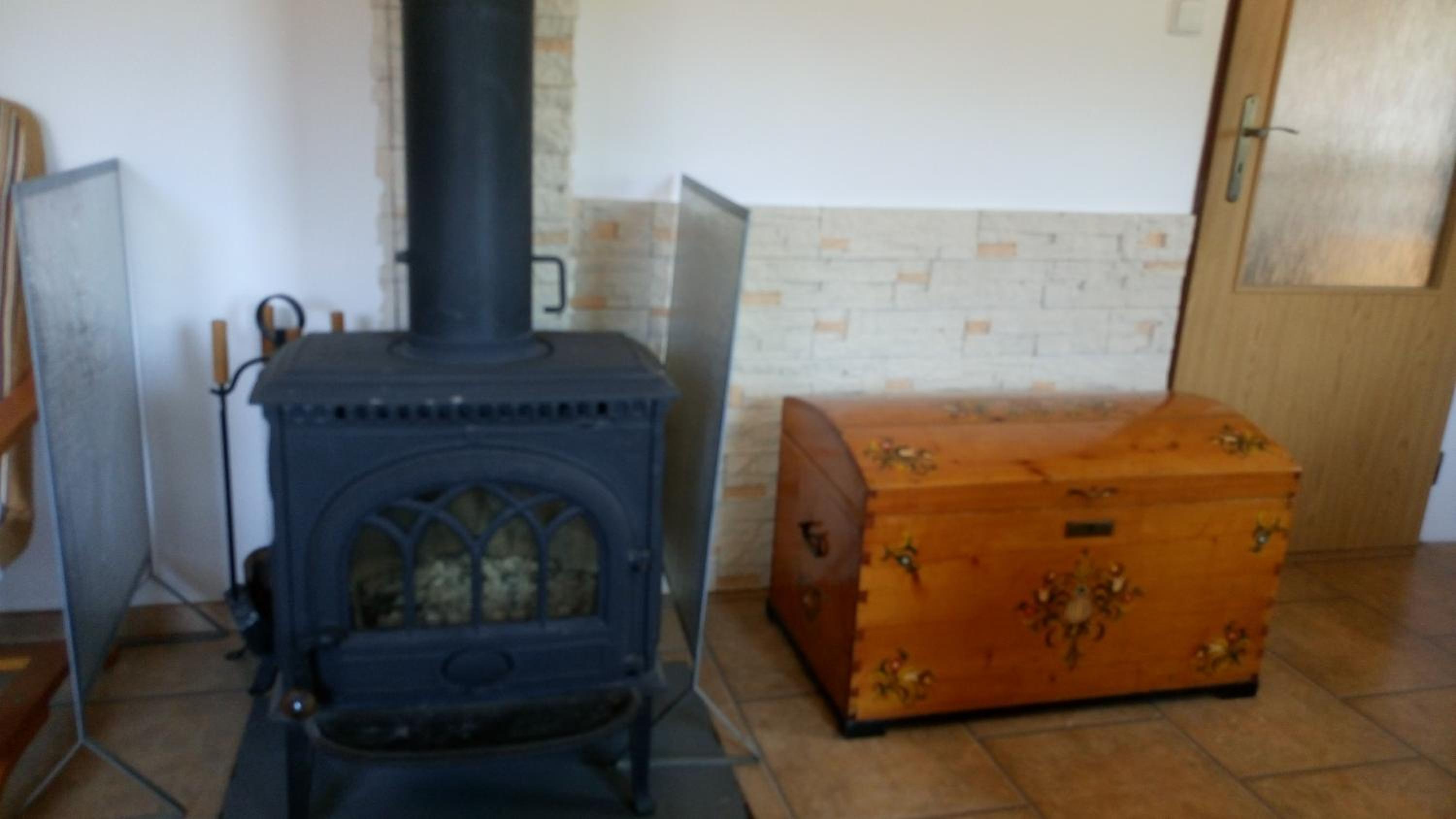 Photo 23