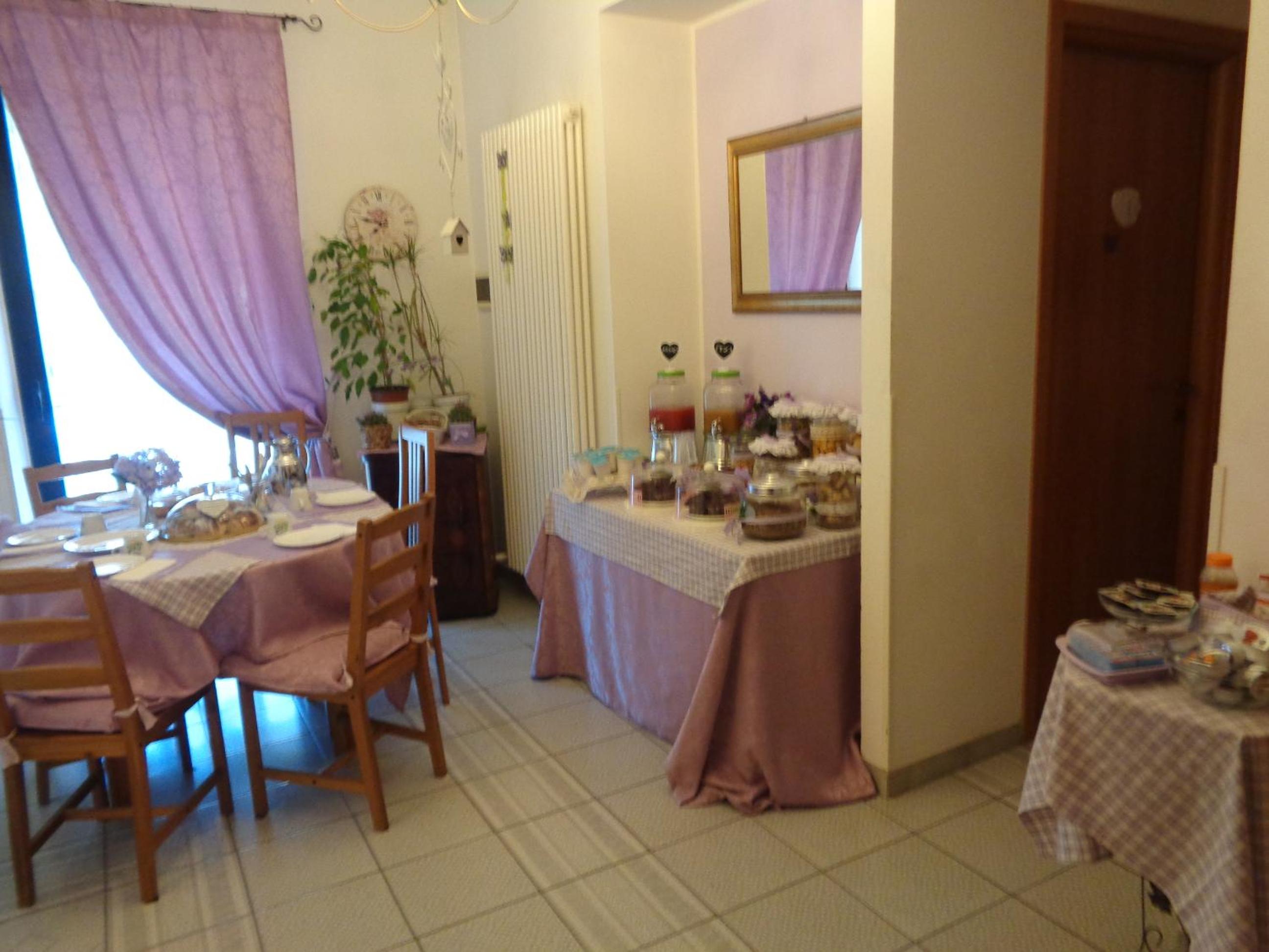 Photo 32