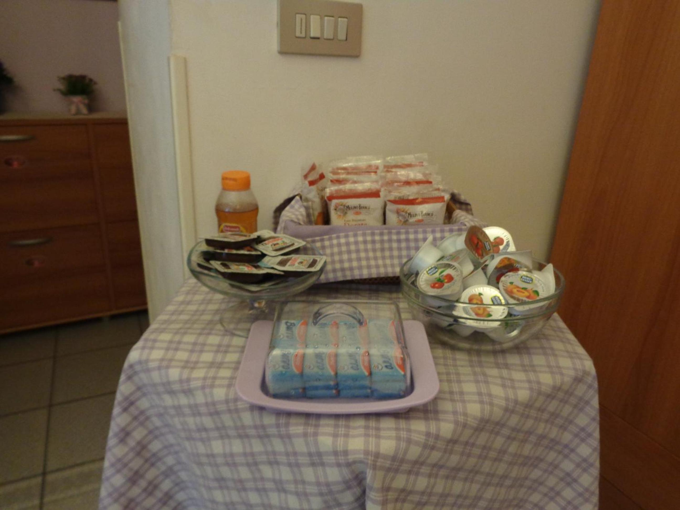 Photo 28