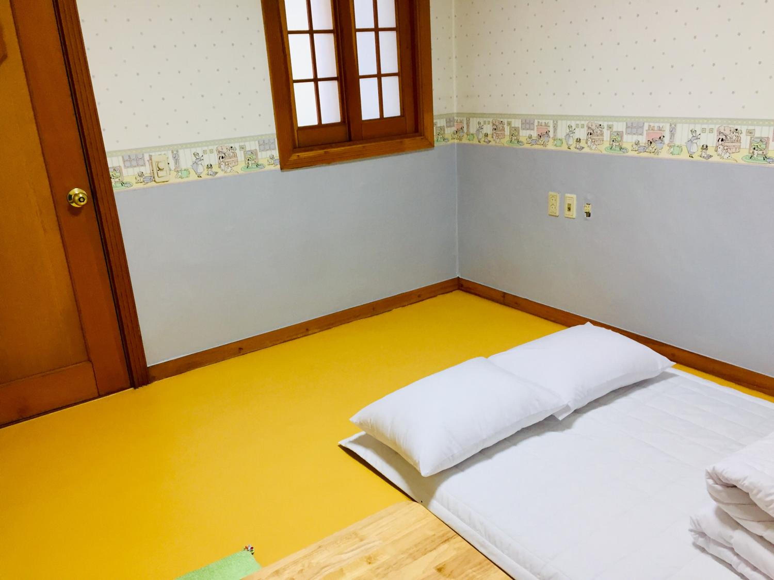 Photo 200