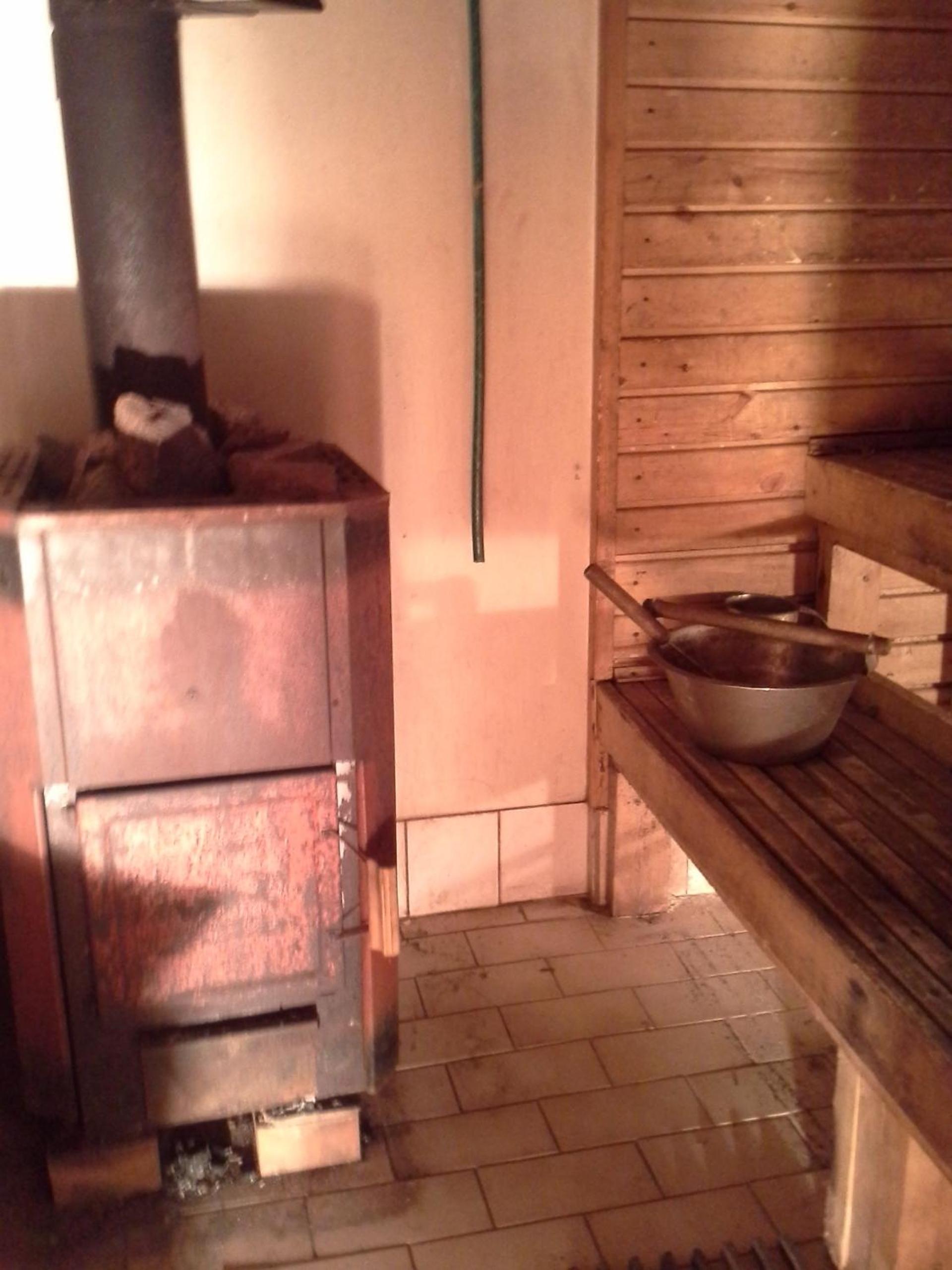 Photo 15
