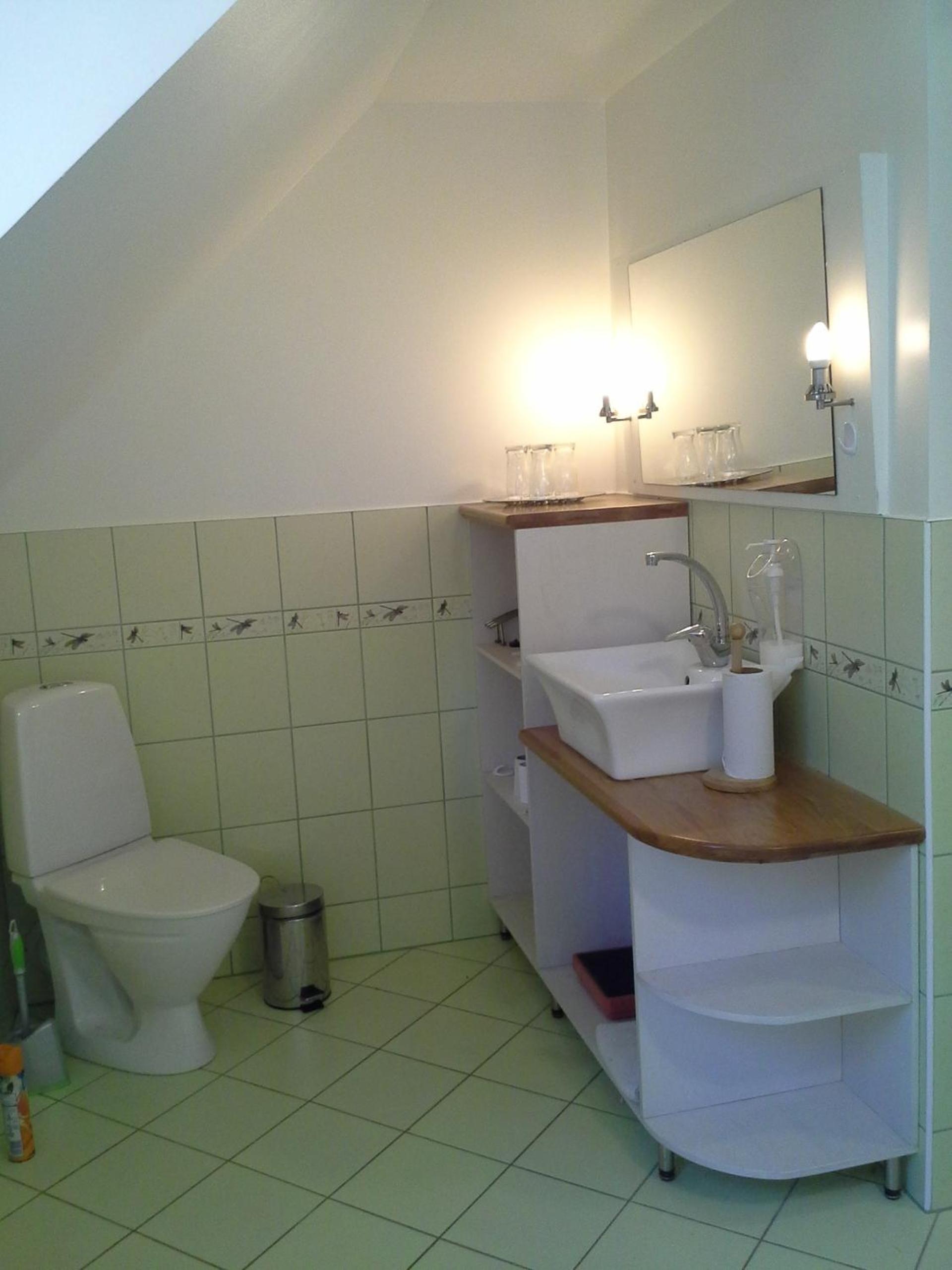 Photo 23