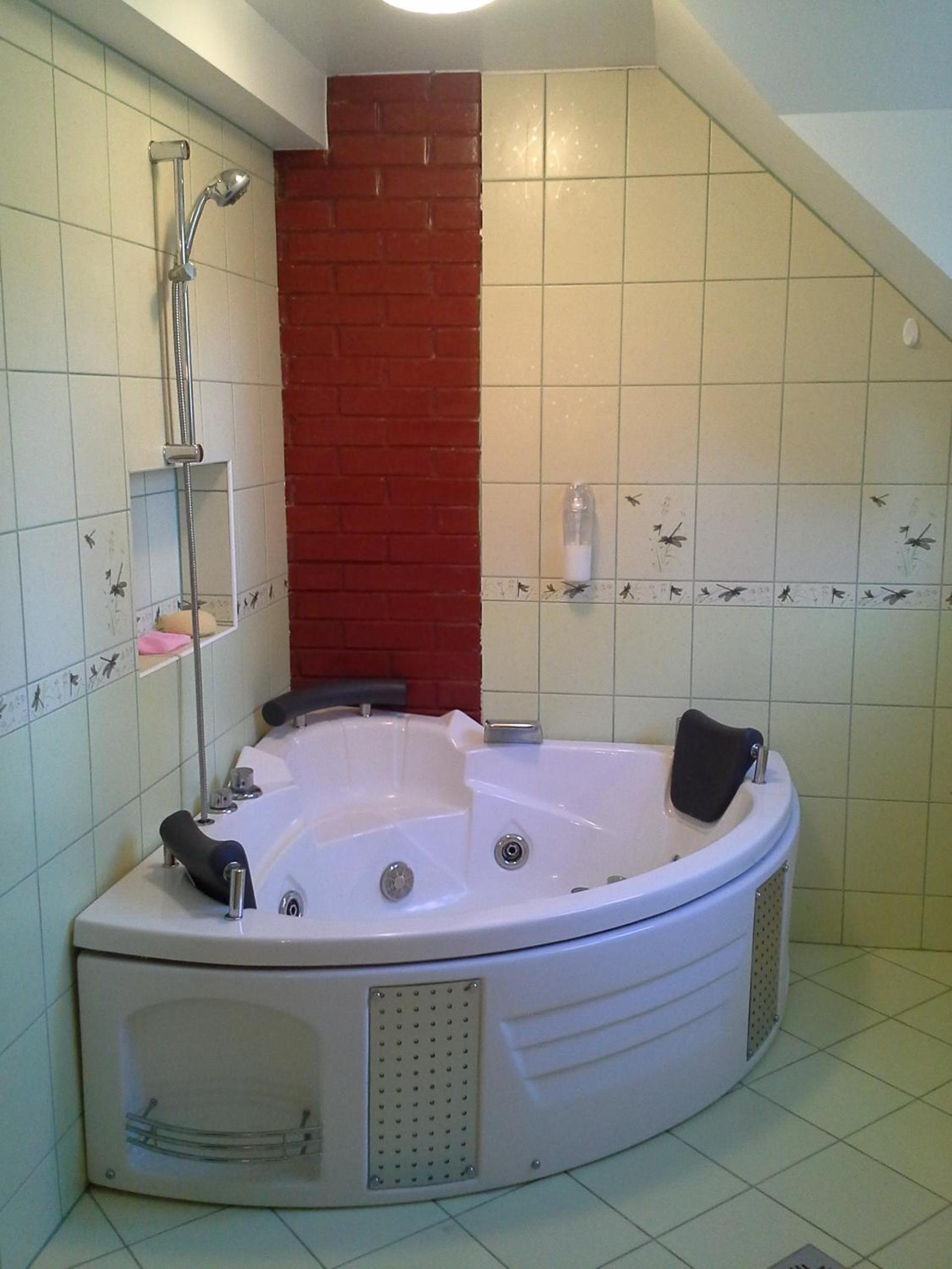 Photo 24