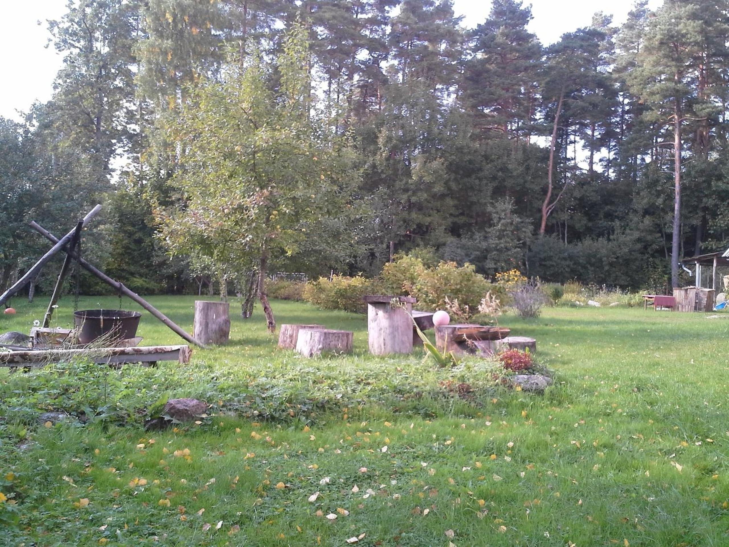 Photo 26