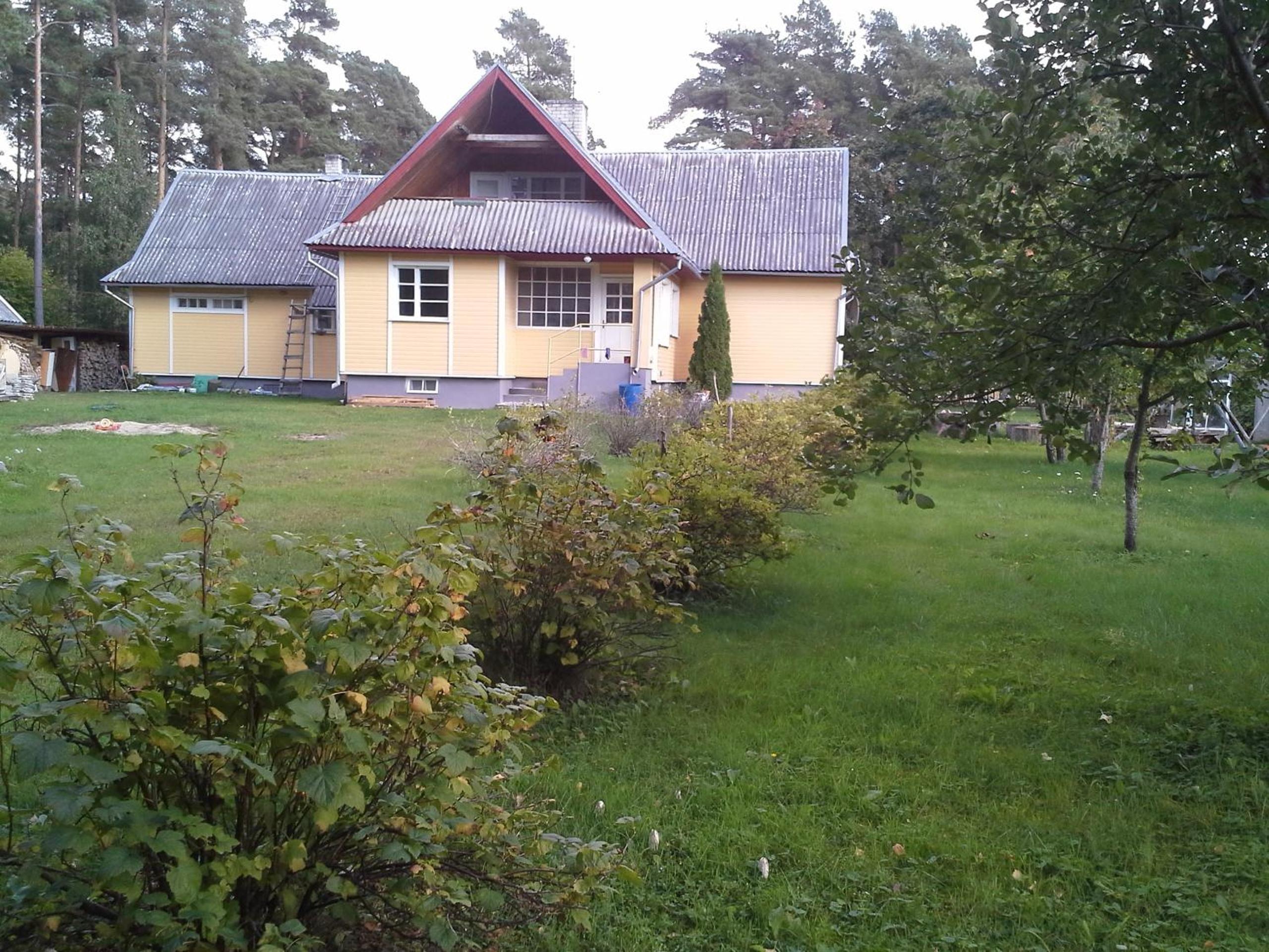 Photo 29