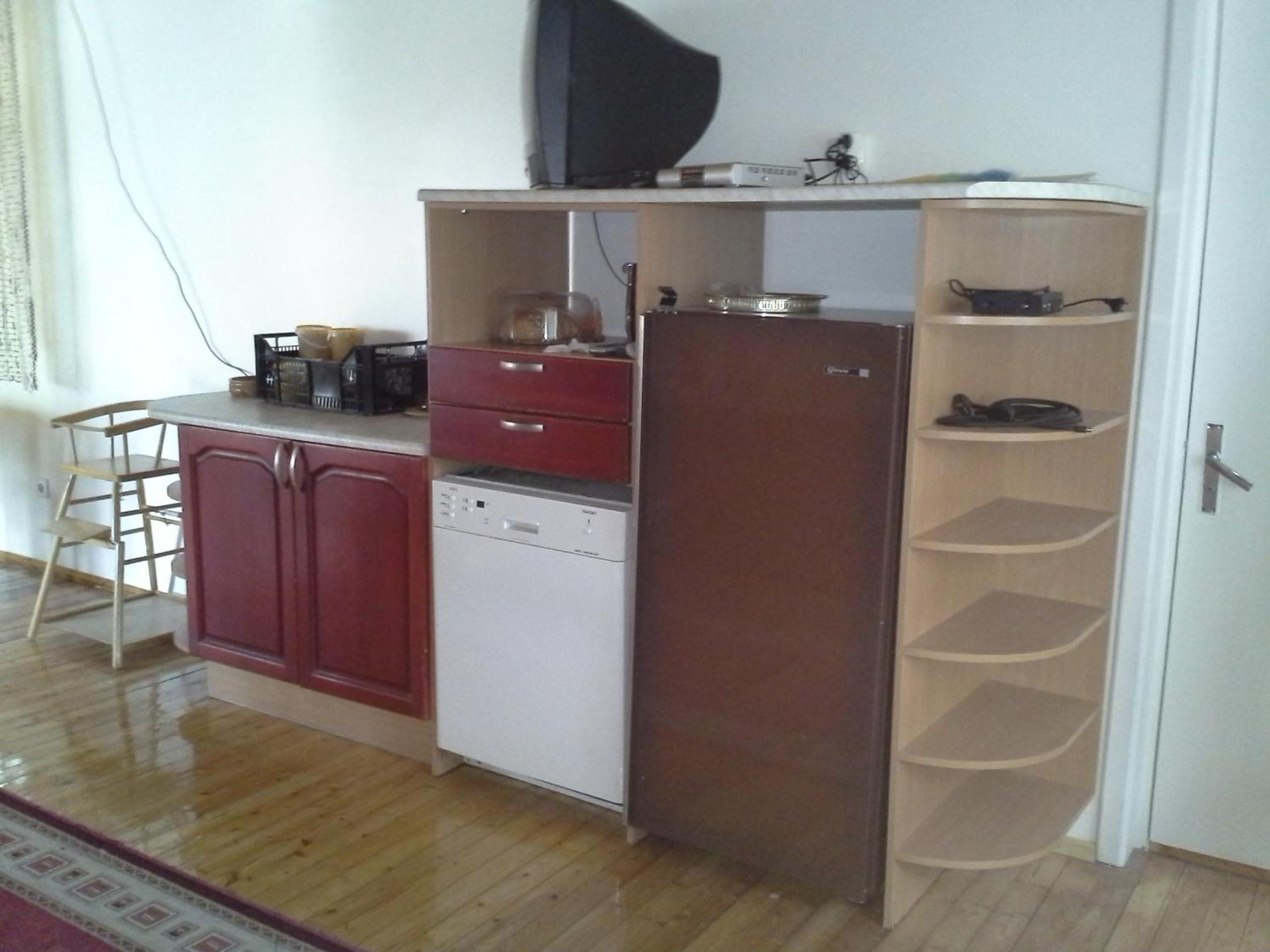 Photo 30