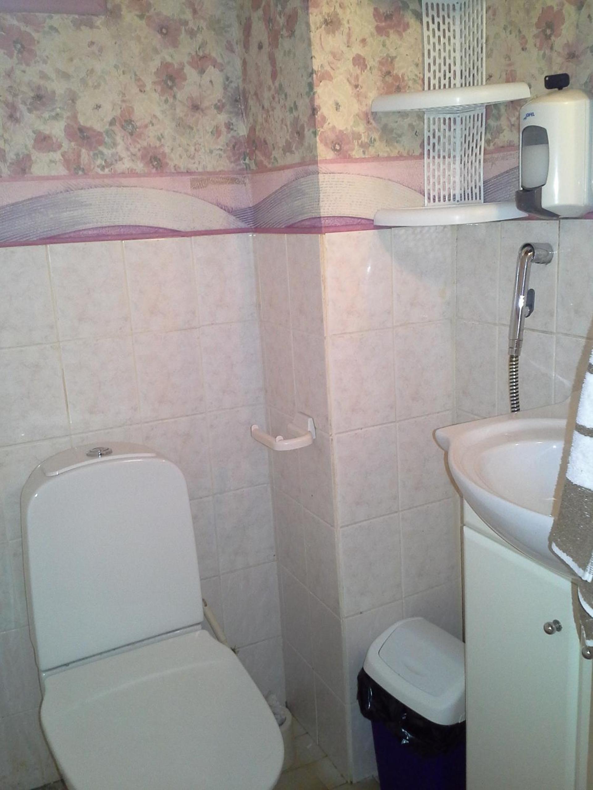 Photo 35