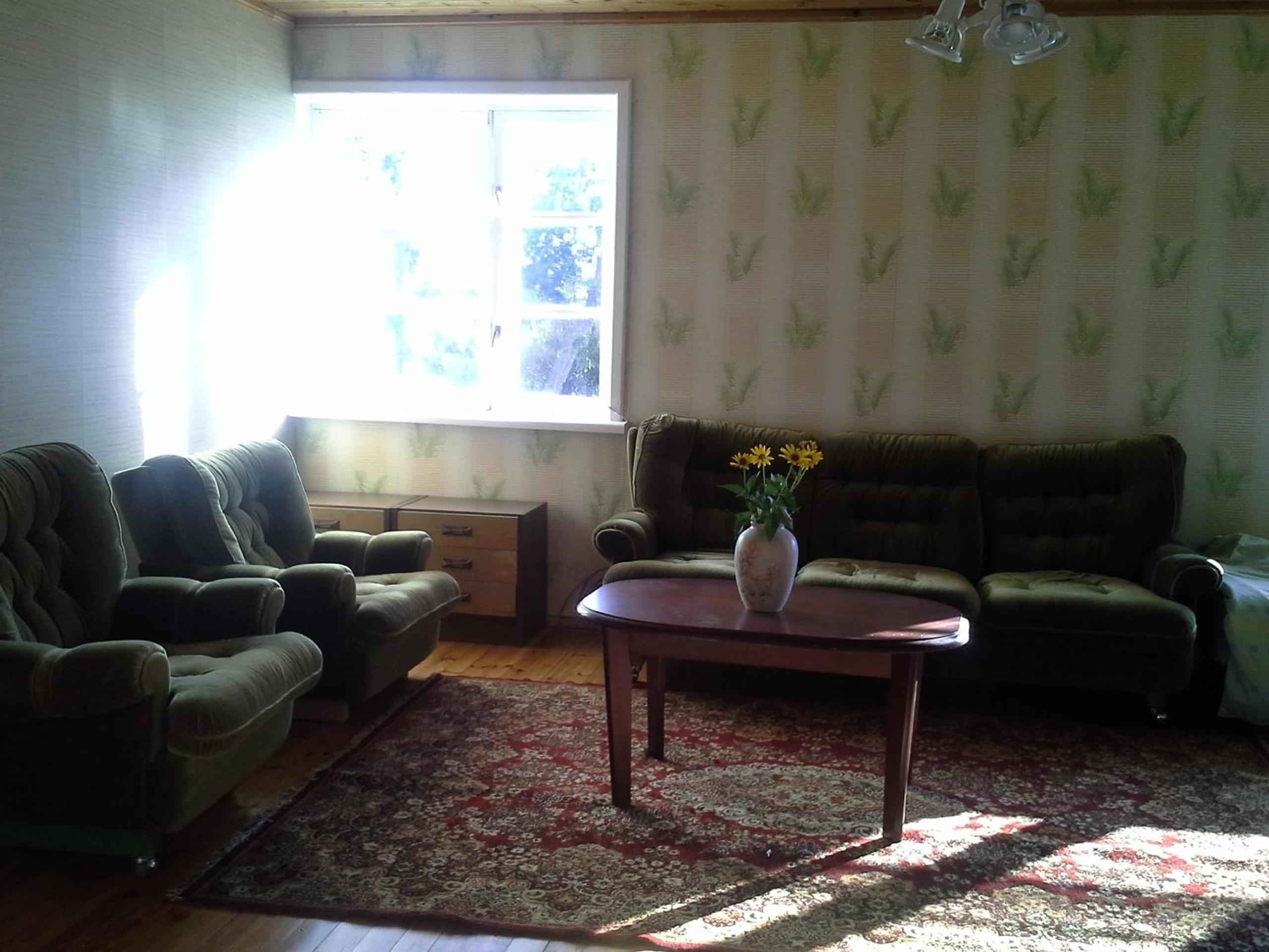 Photo 36