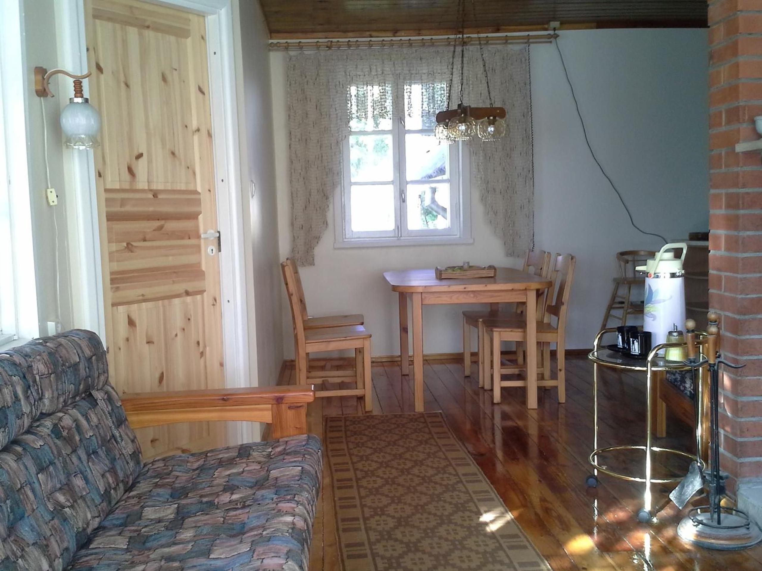 Photo 37