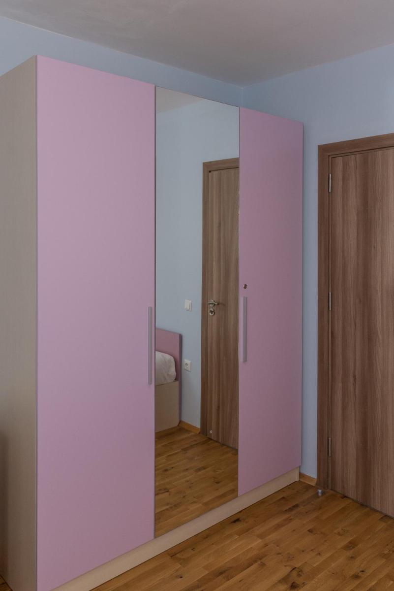 Photo 50
