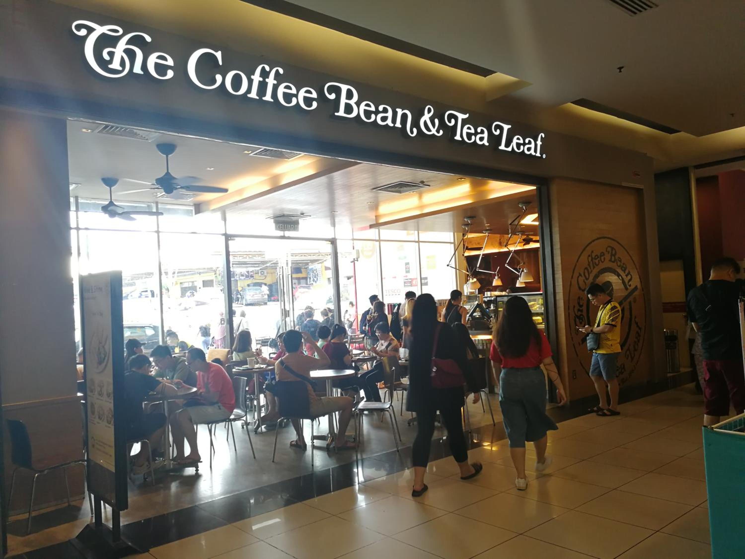 JB City Shopping Mall Apartment