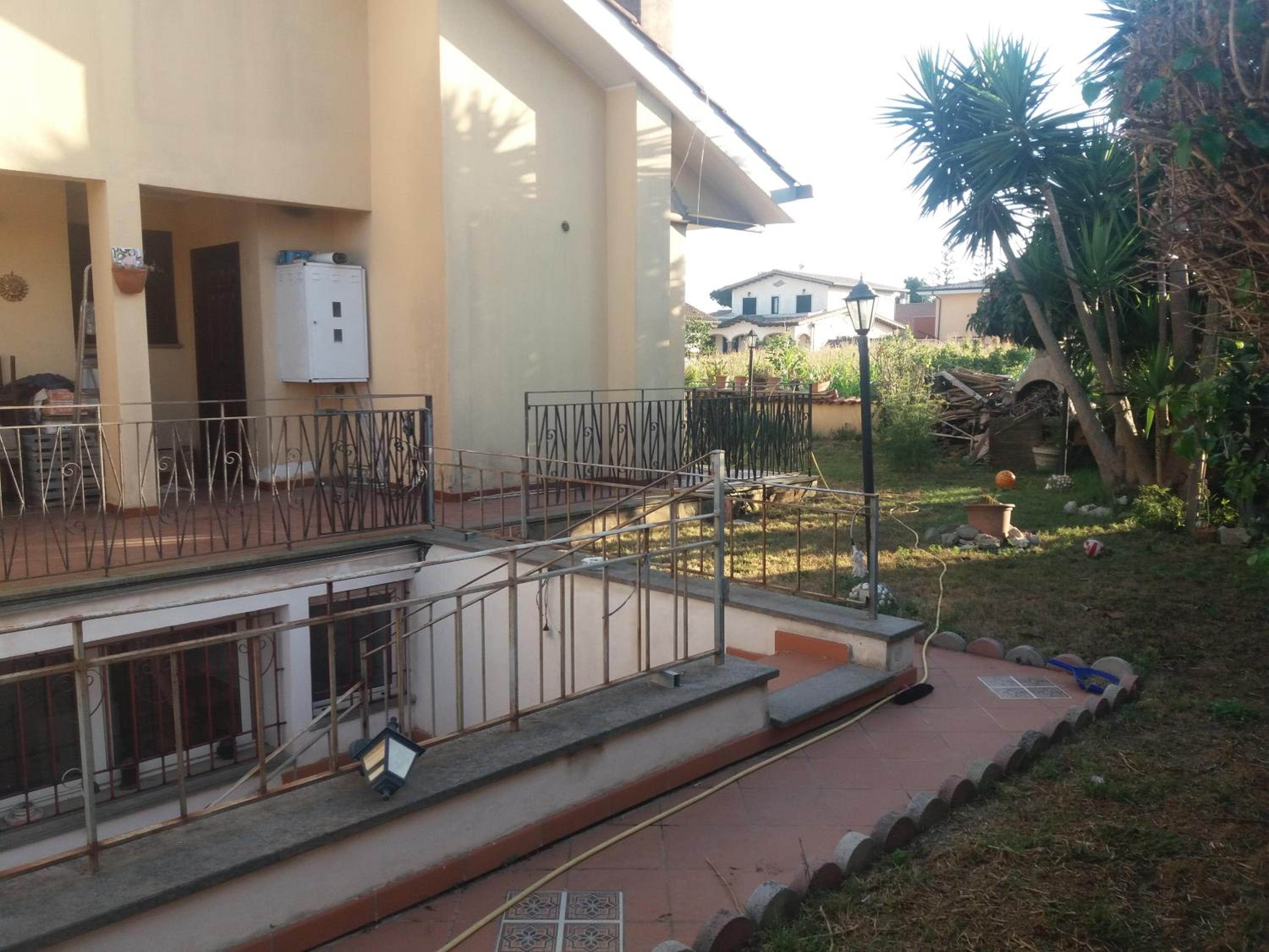 Villetta Gelsomino photo 5