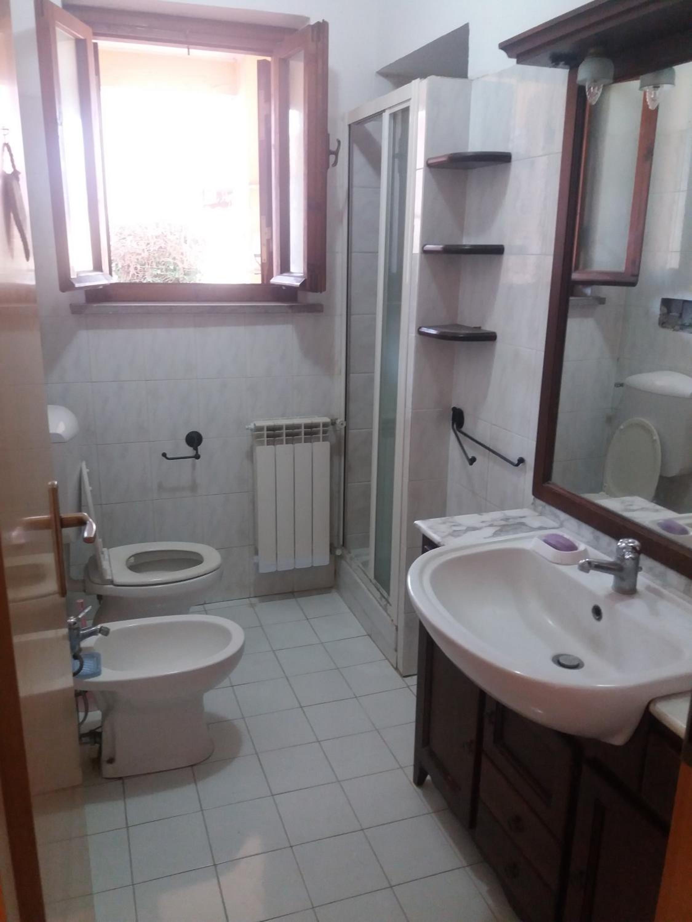 Villetta Gelsomino photo 2