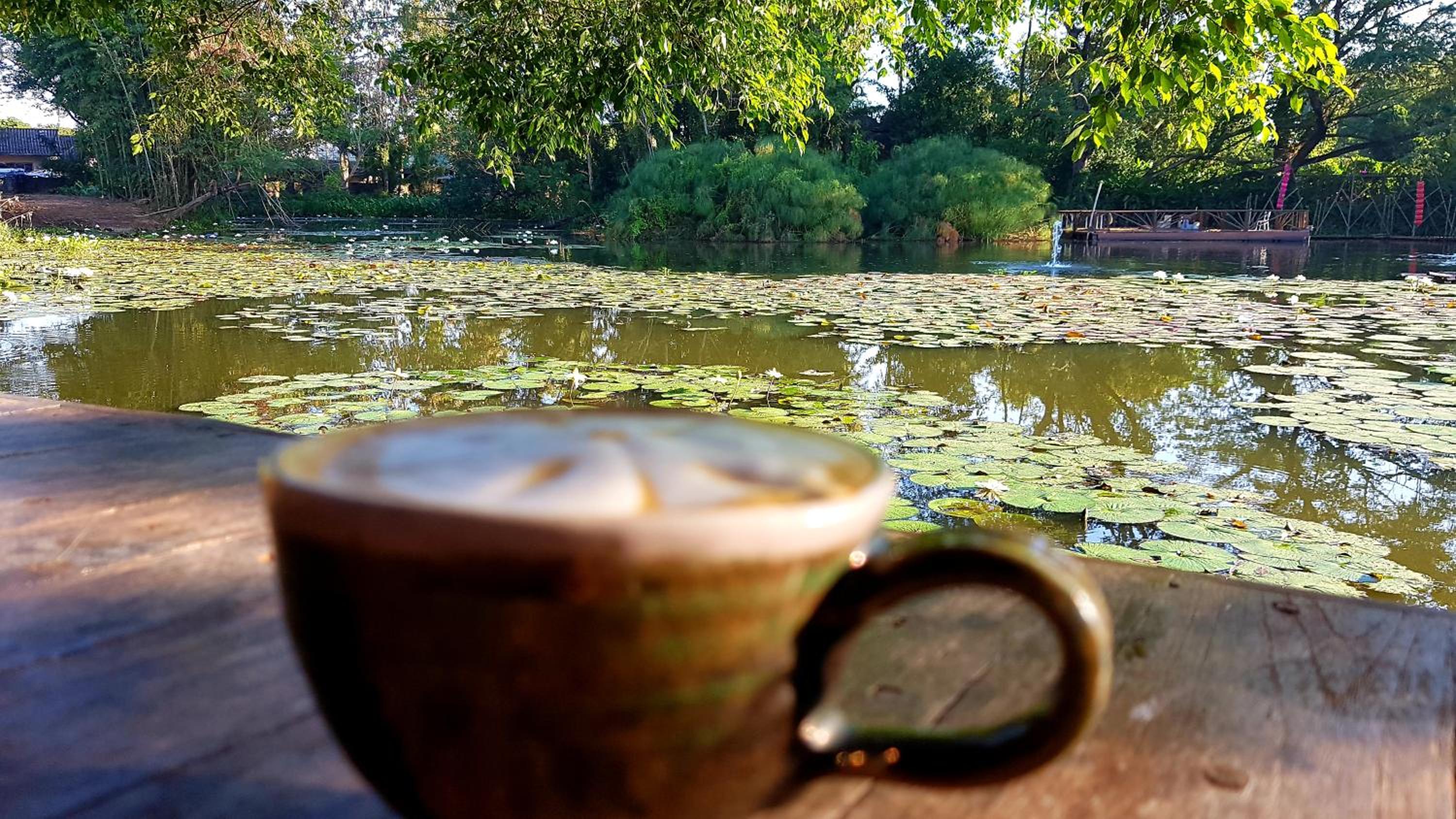 Saikaew Resort
