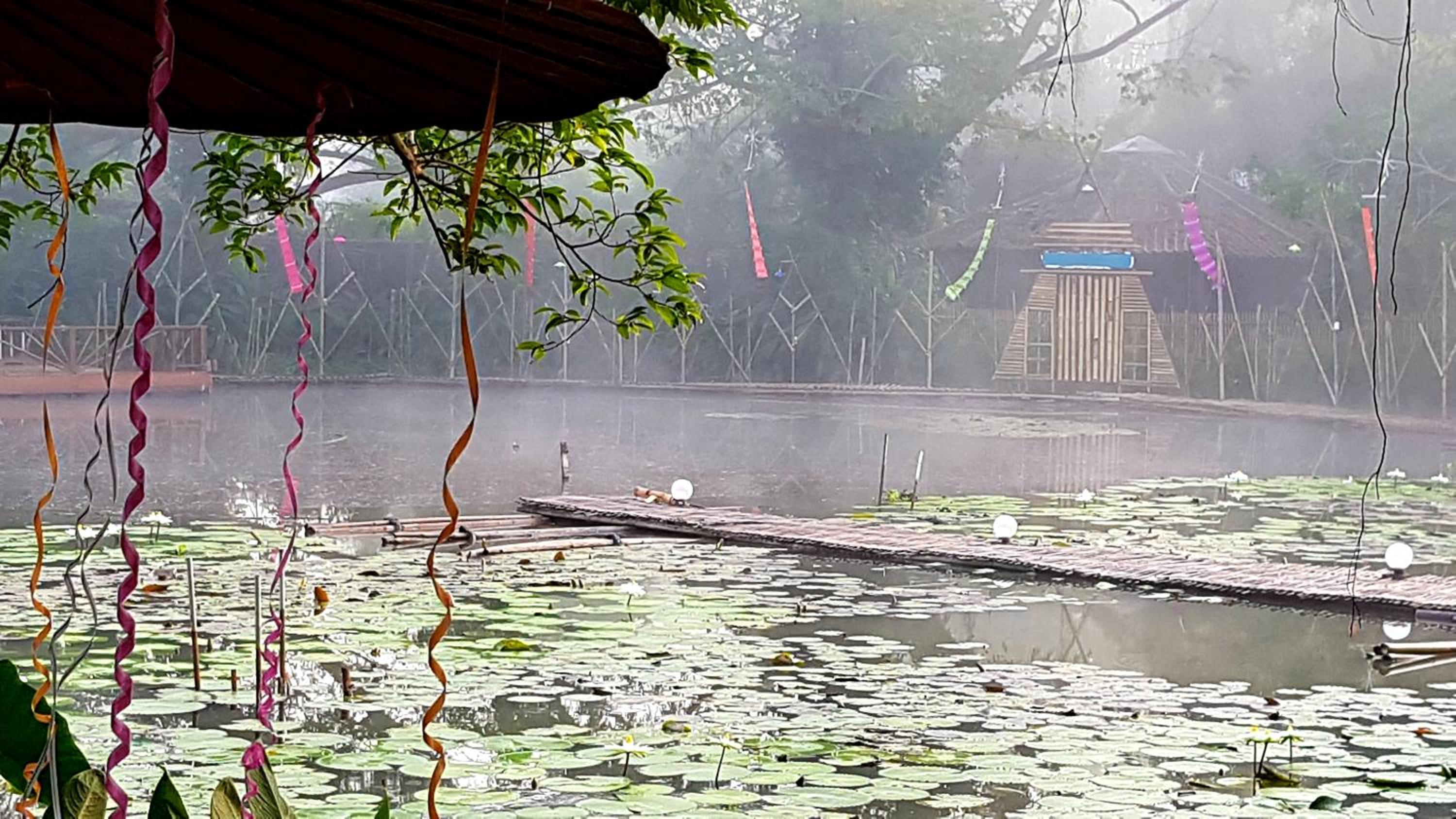 Saikaew Resort