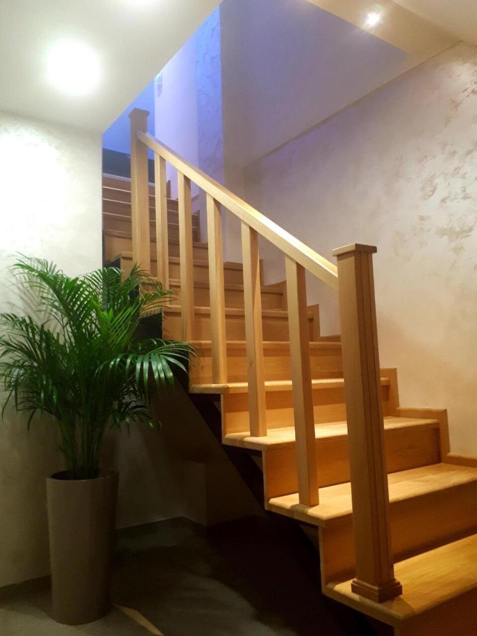 Apartman AMIGO & Spa