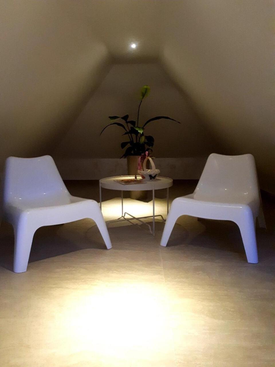 Apartman AMIGO & Spa