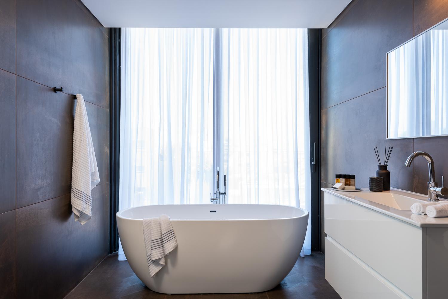 master Shenkin - Image 3