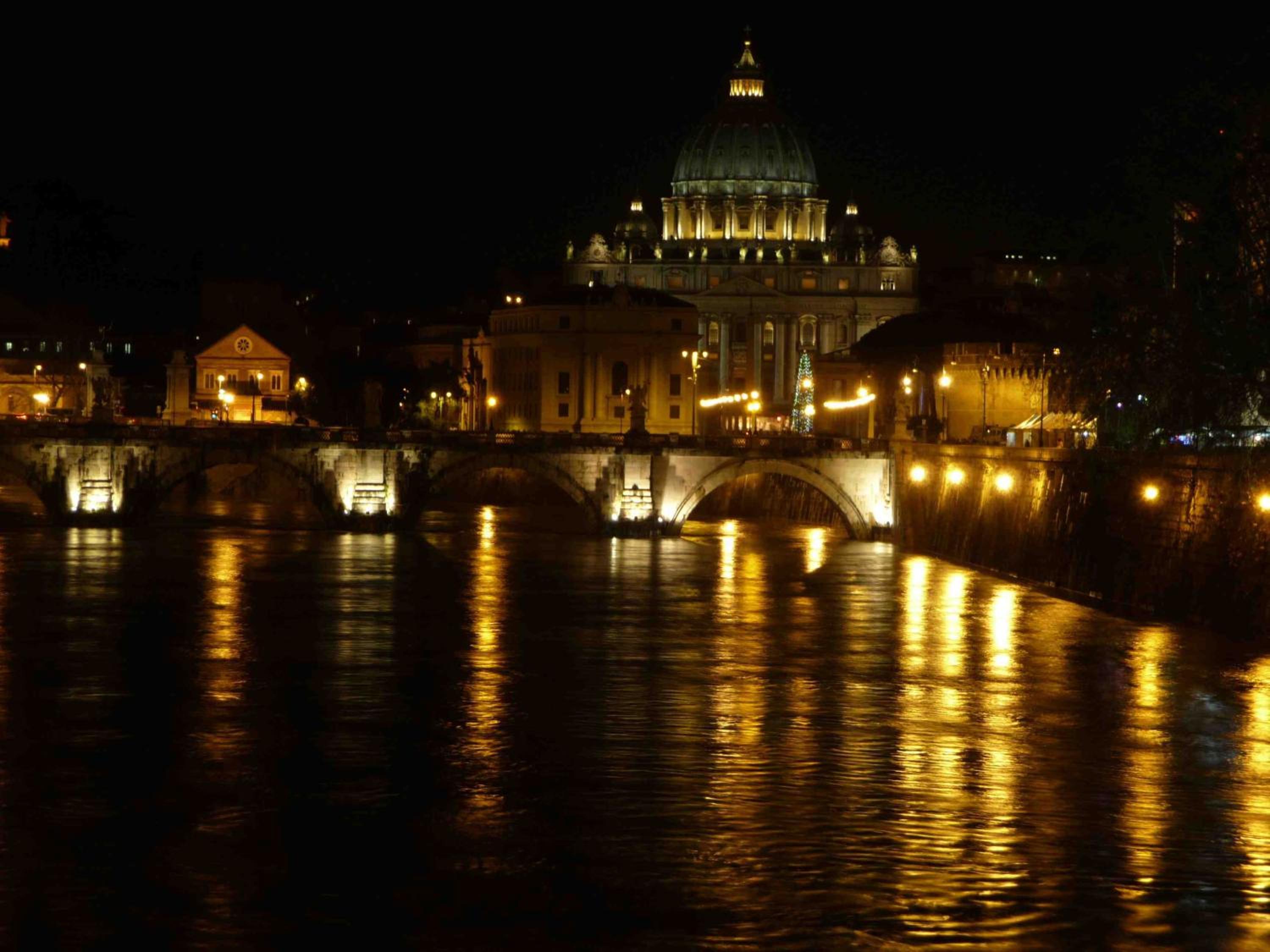 Locanda Navona