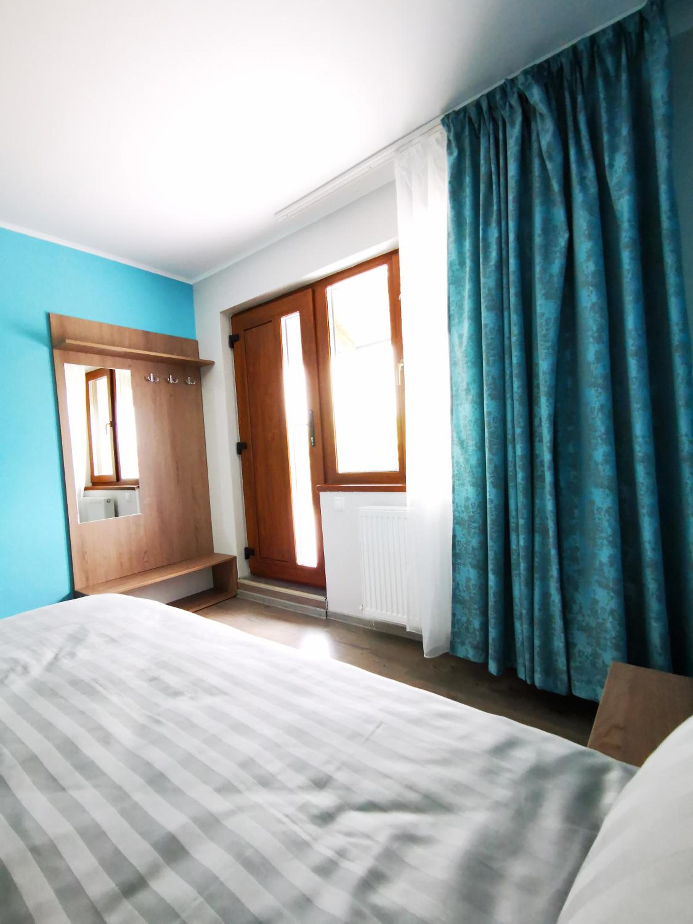 BBS Residence view 3