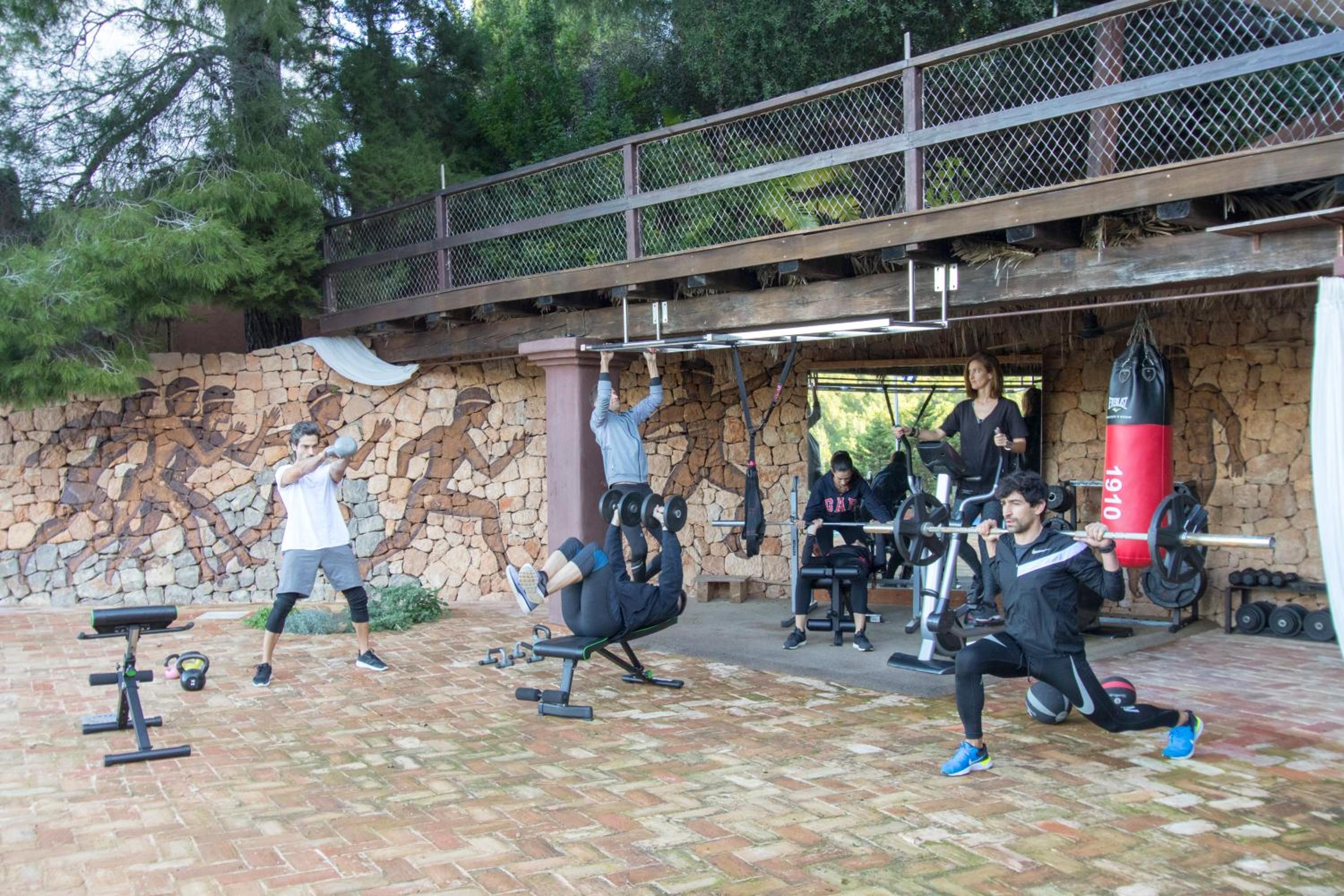 Photo 21